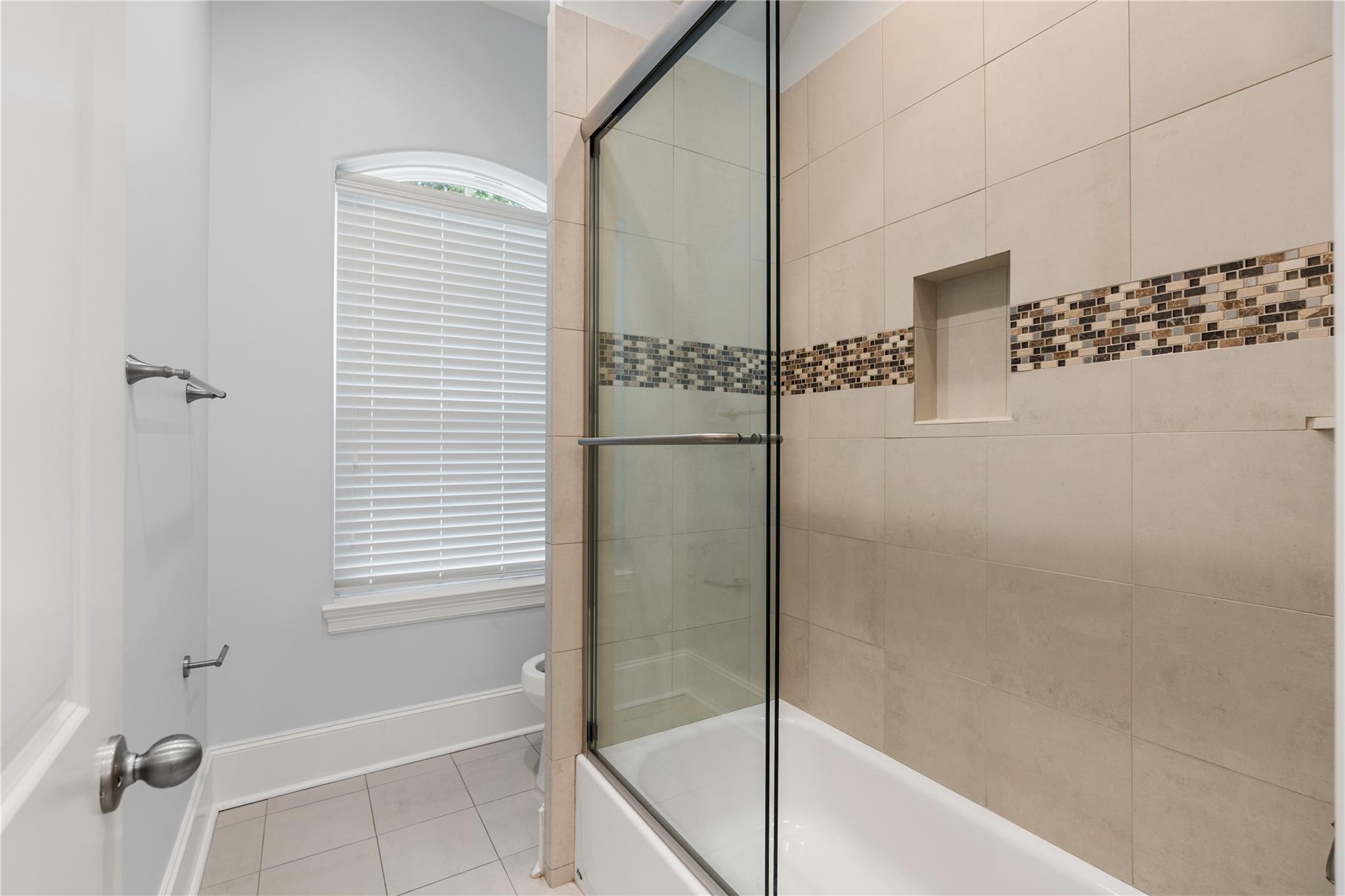 2329 Willowby Drive