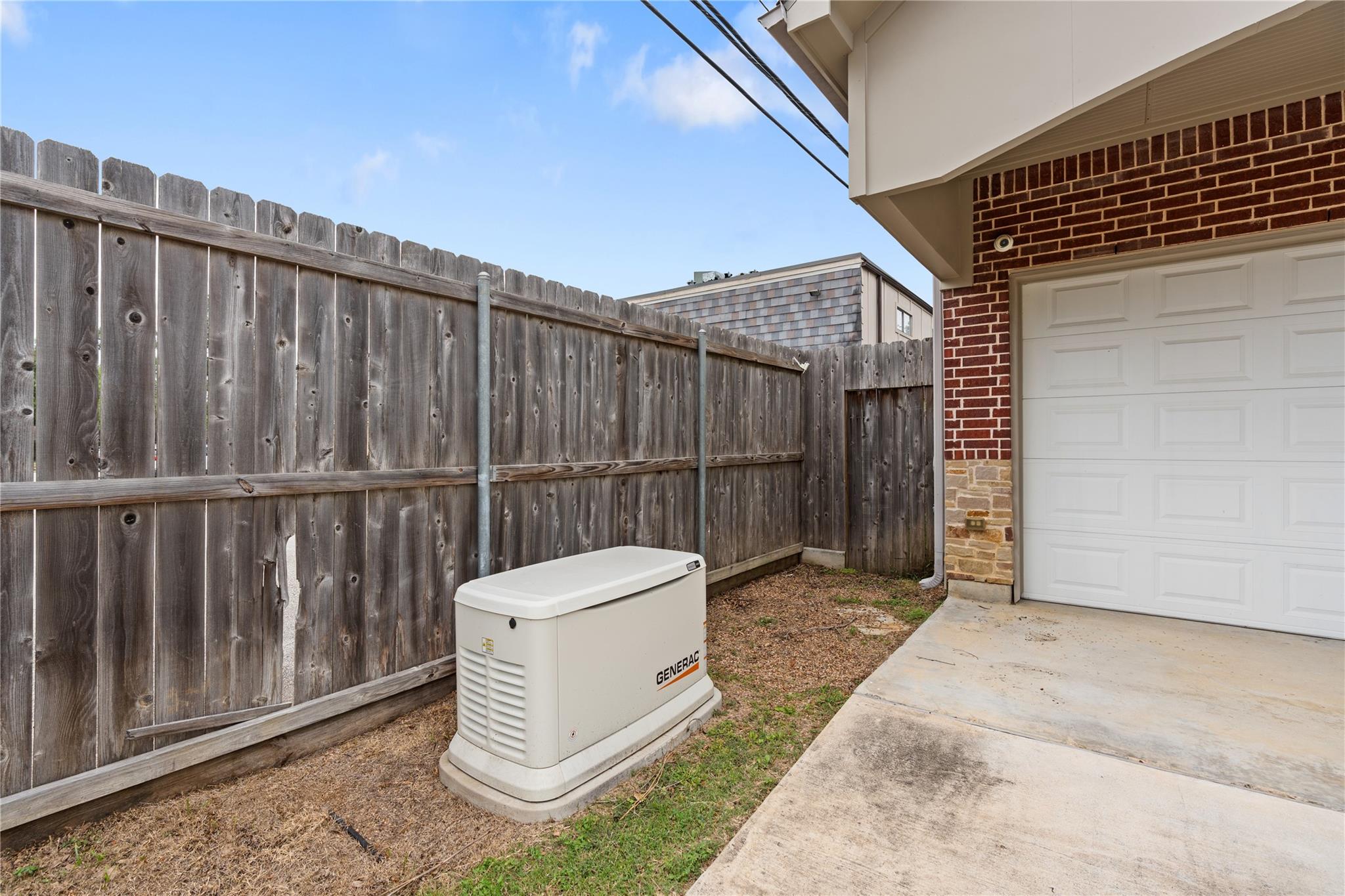 2329 Willowby Drive