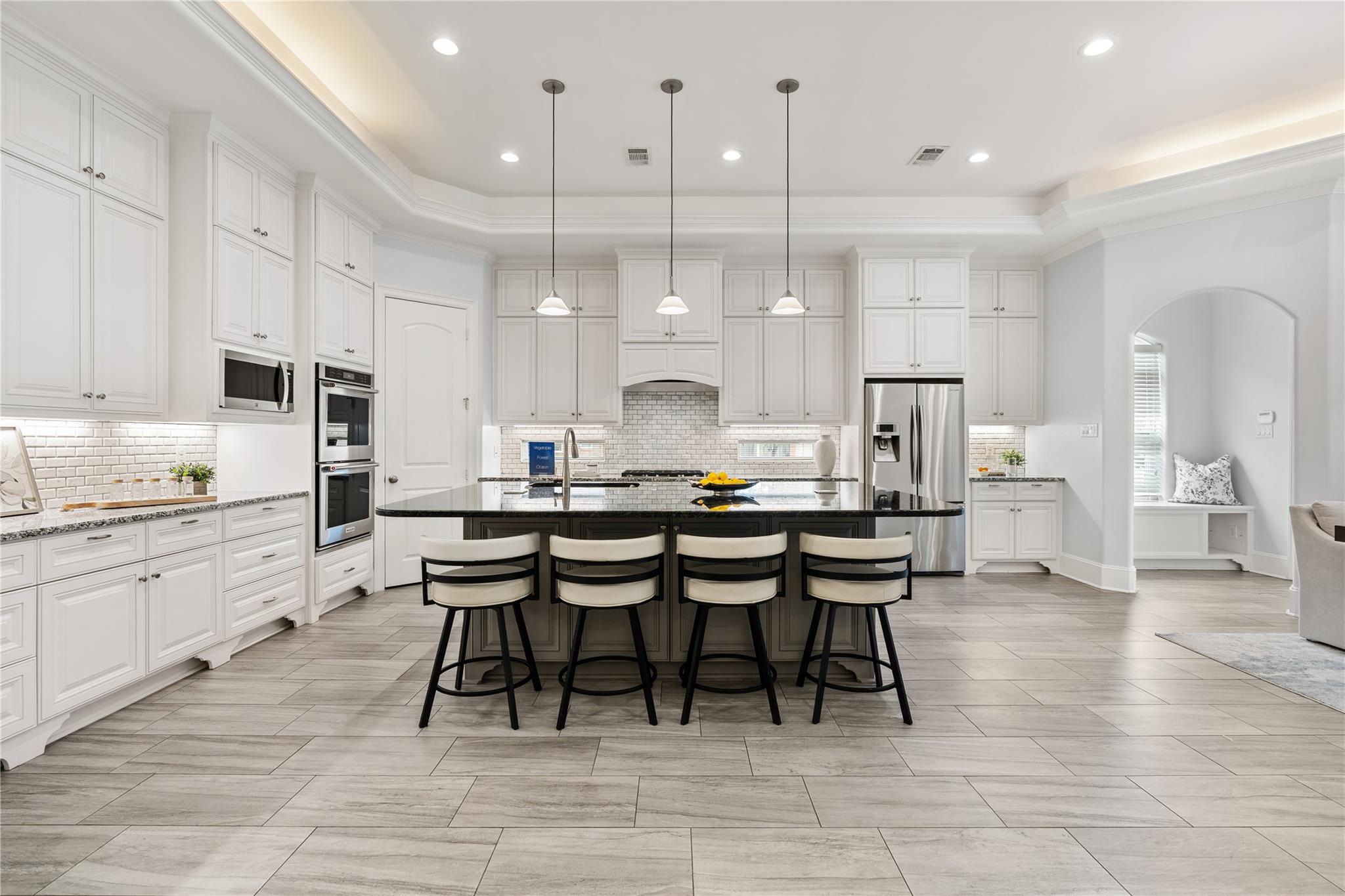 2329 Willowby Drive