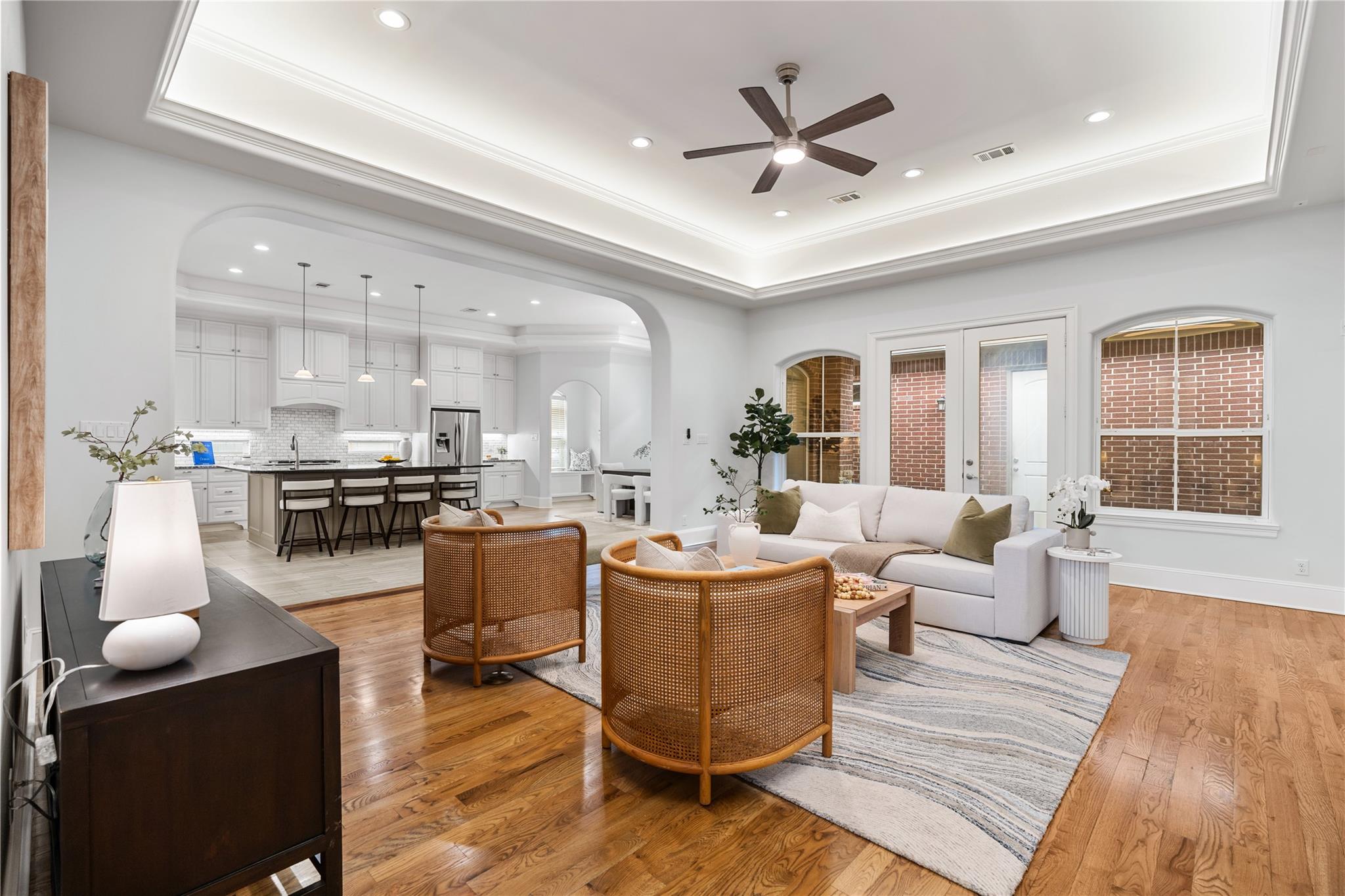 2329 Willowby Drive