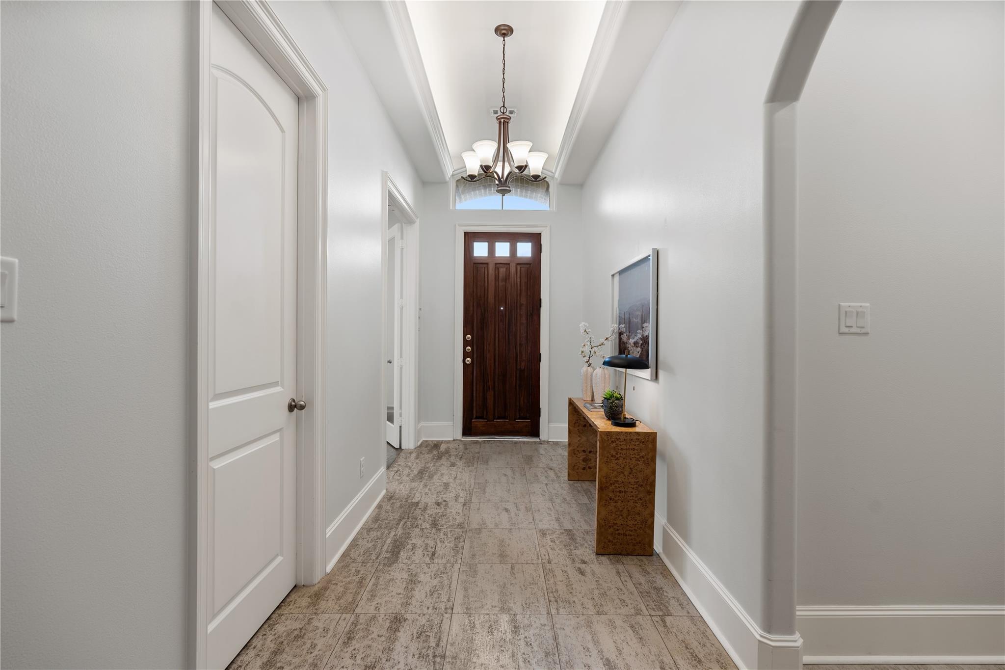 2329 Willowby Drive