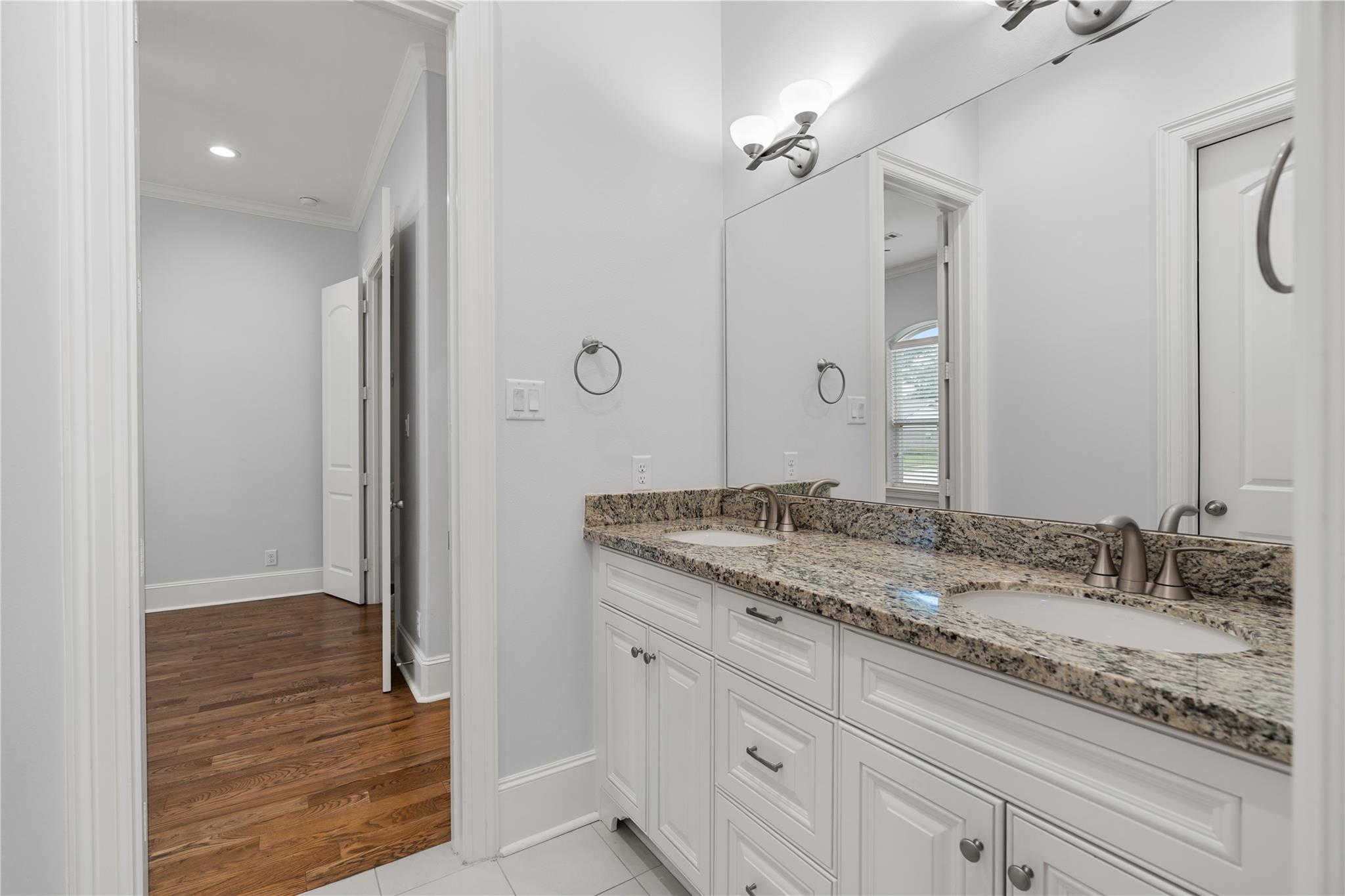 2329 Willowby Drive