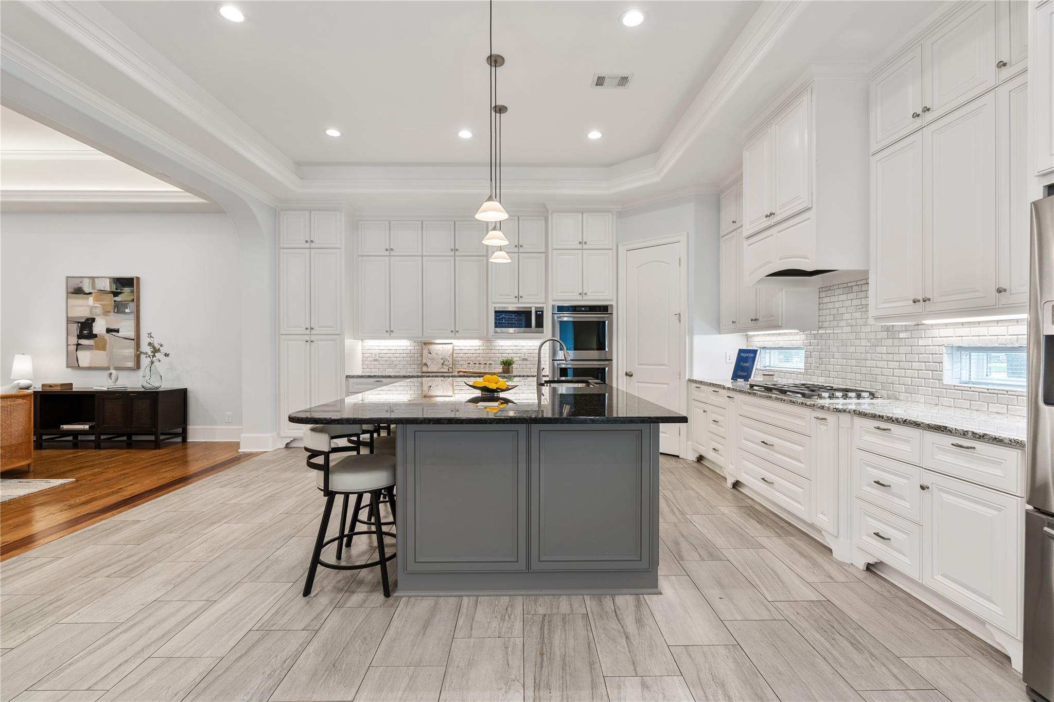 2329 Willowby Drive