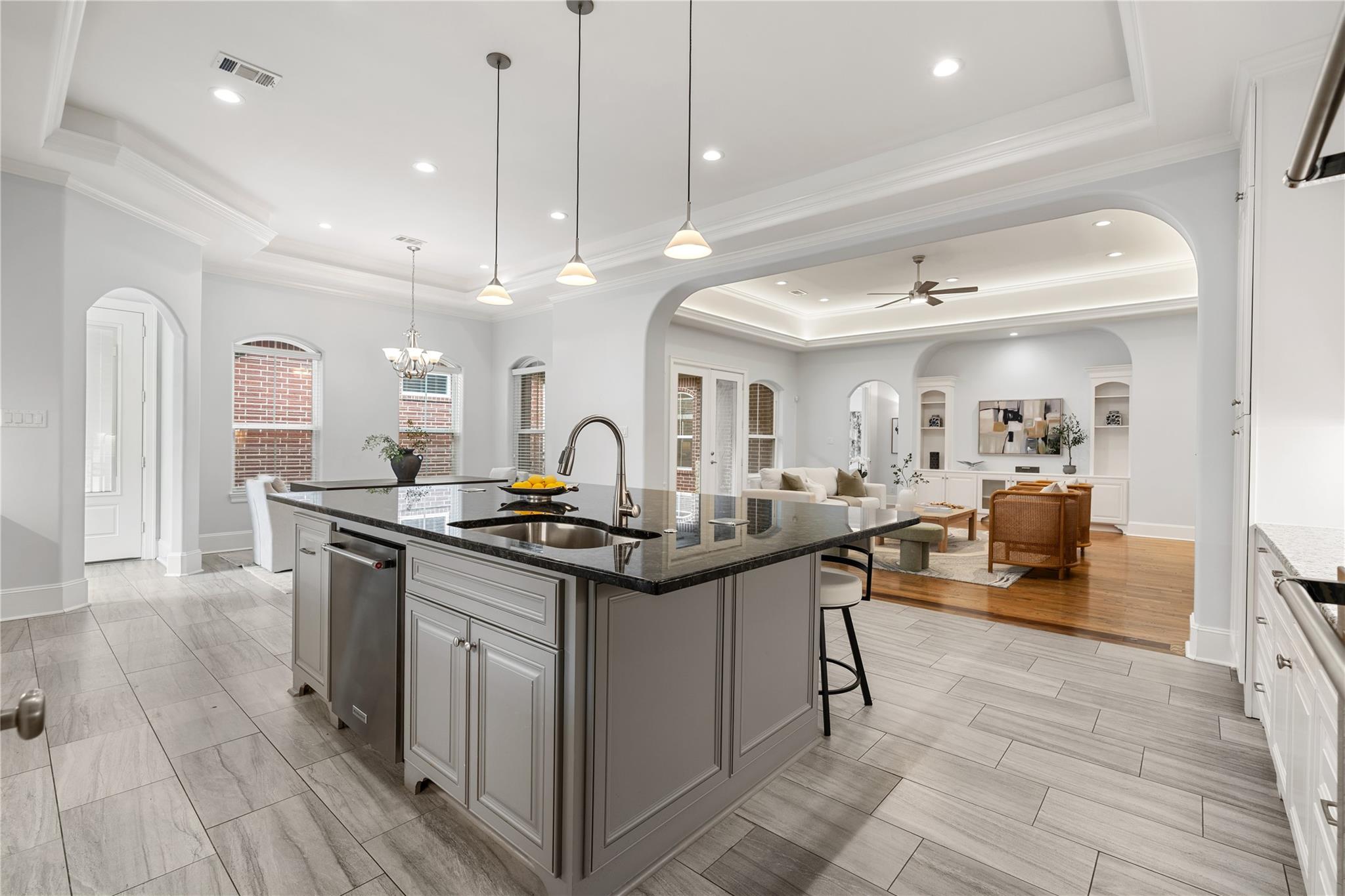 2329 Willowby Drive