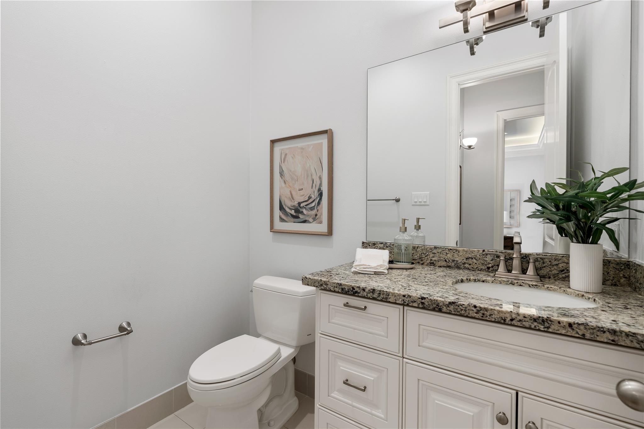 2329 Willowby Drive