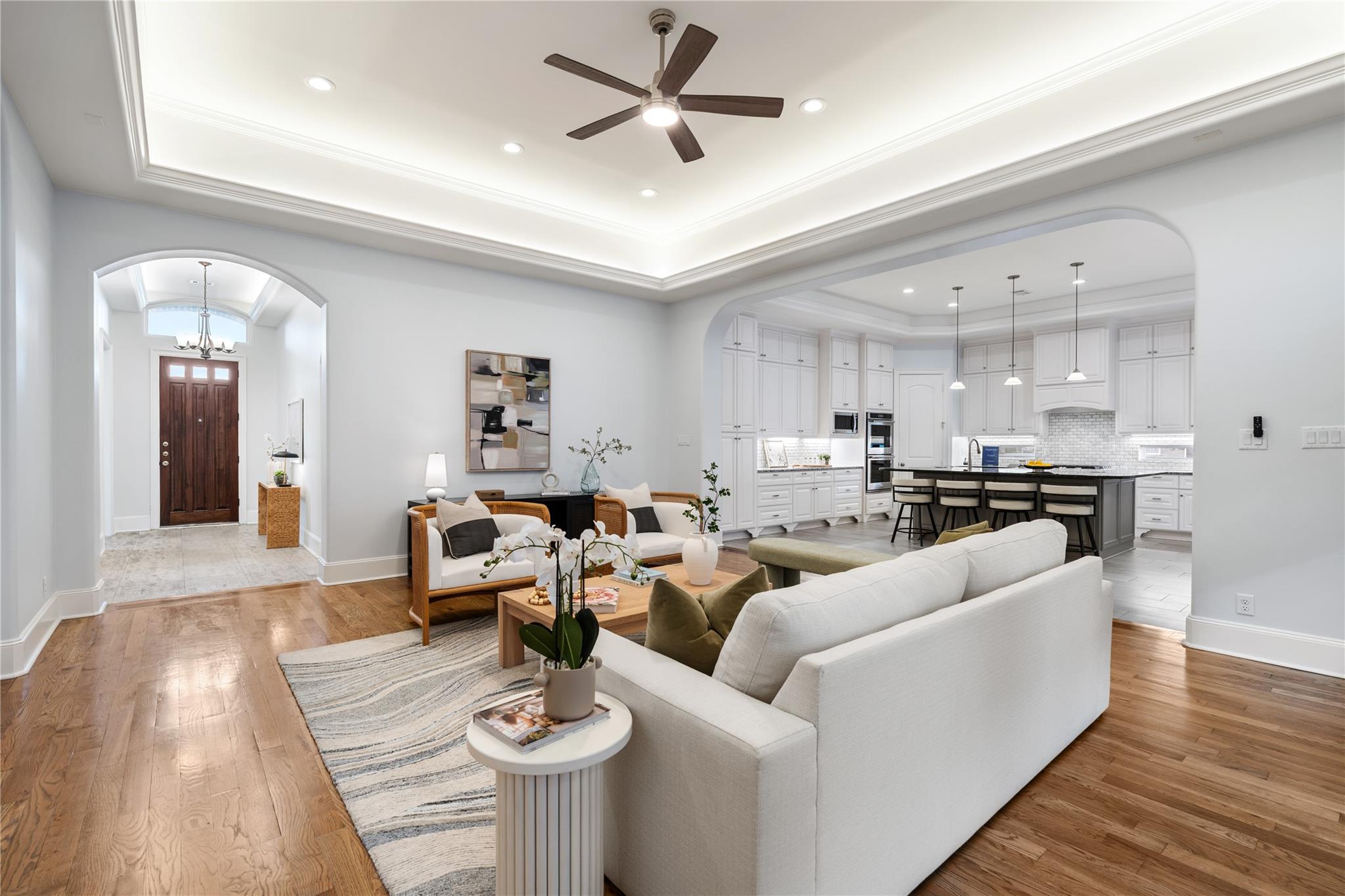 2329 Willowby Drive