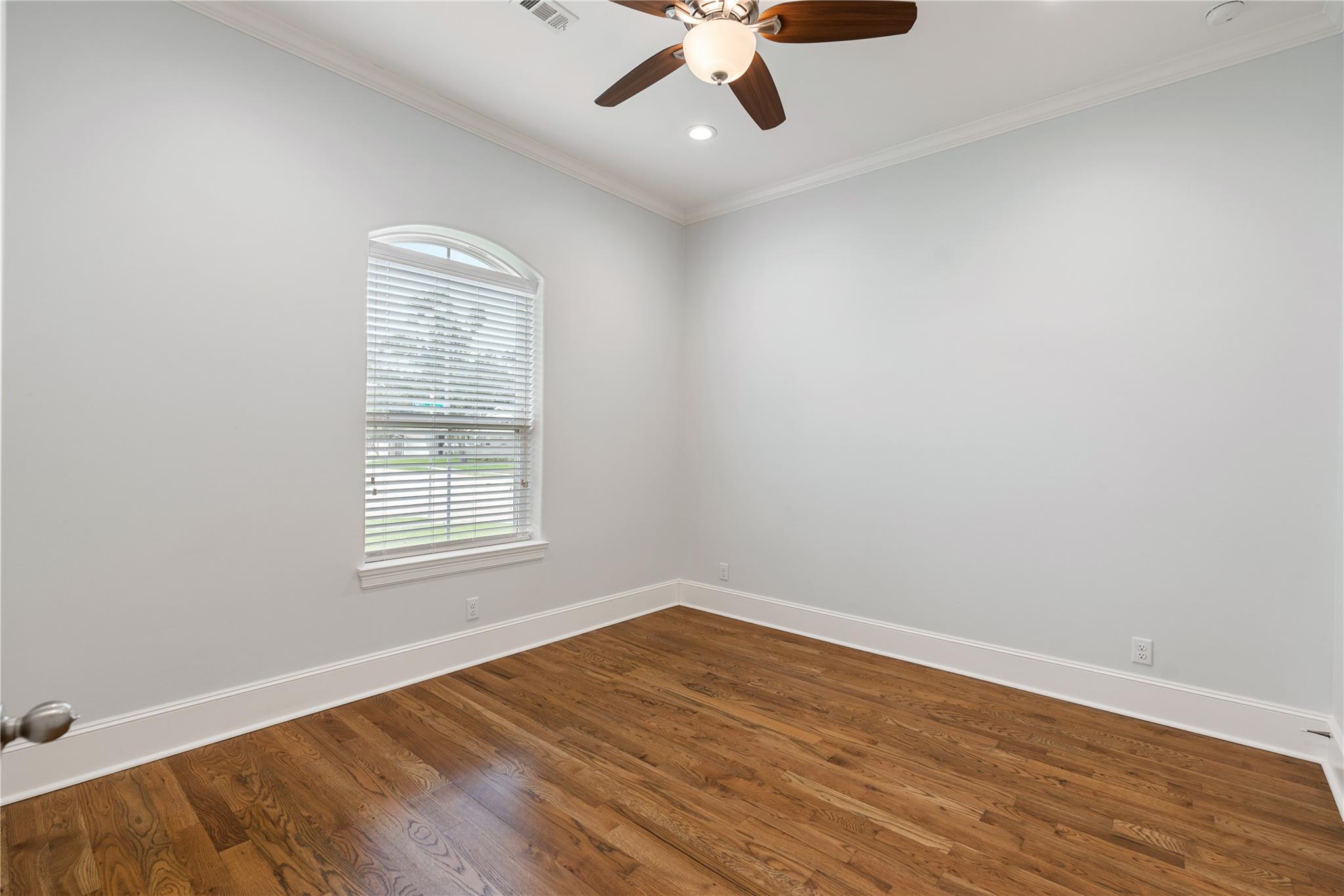 2329 Willowby Drive