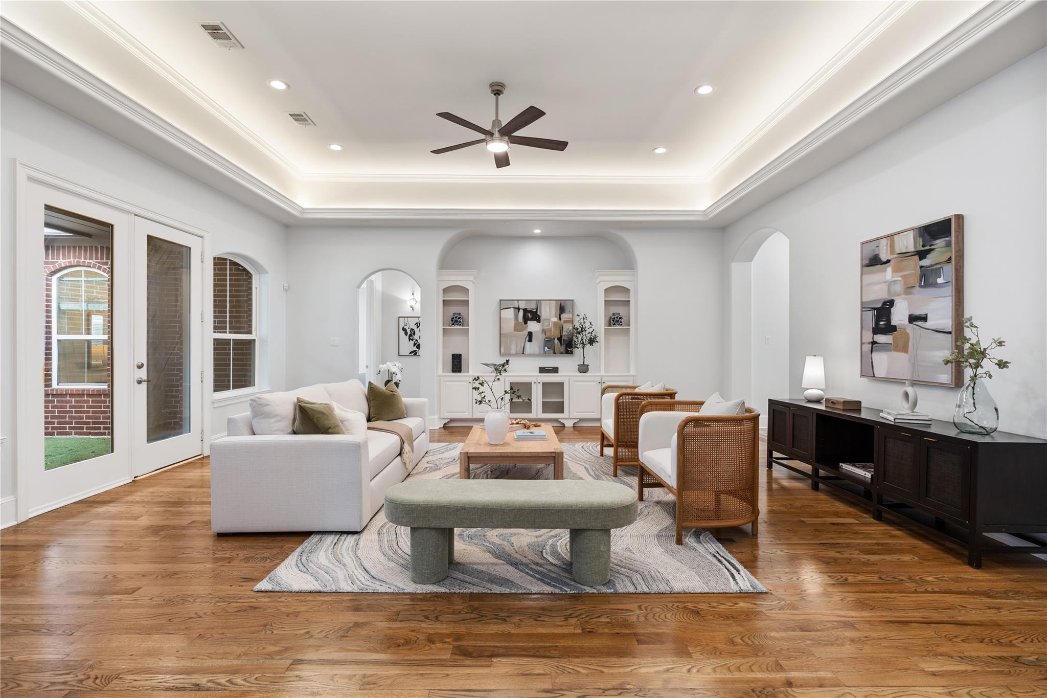 2329 Willowby Drive