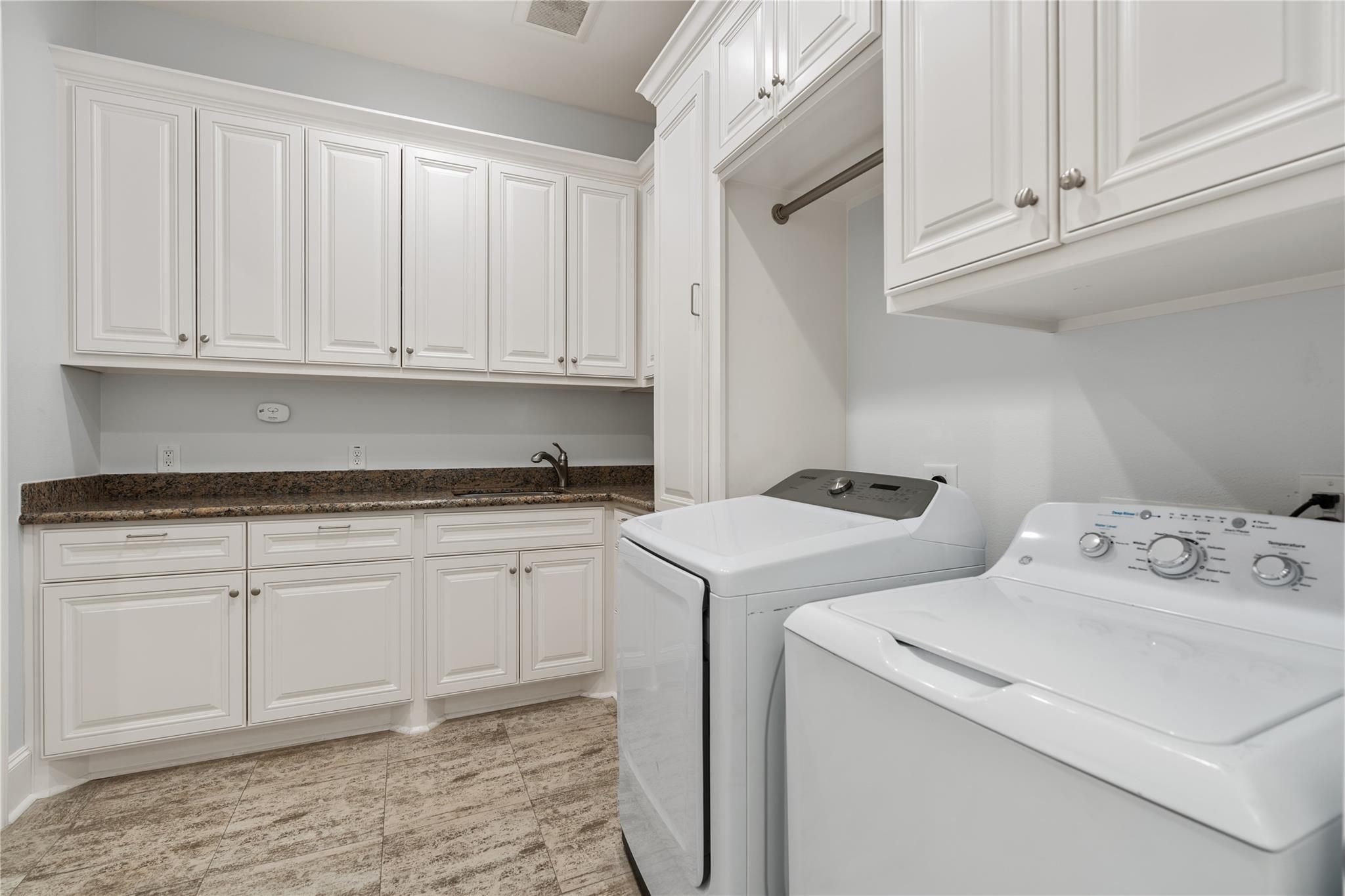 2329 Willowby Drive