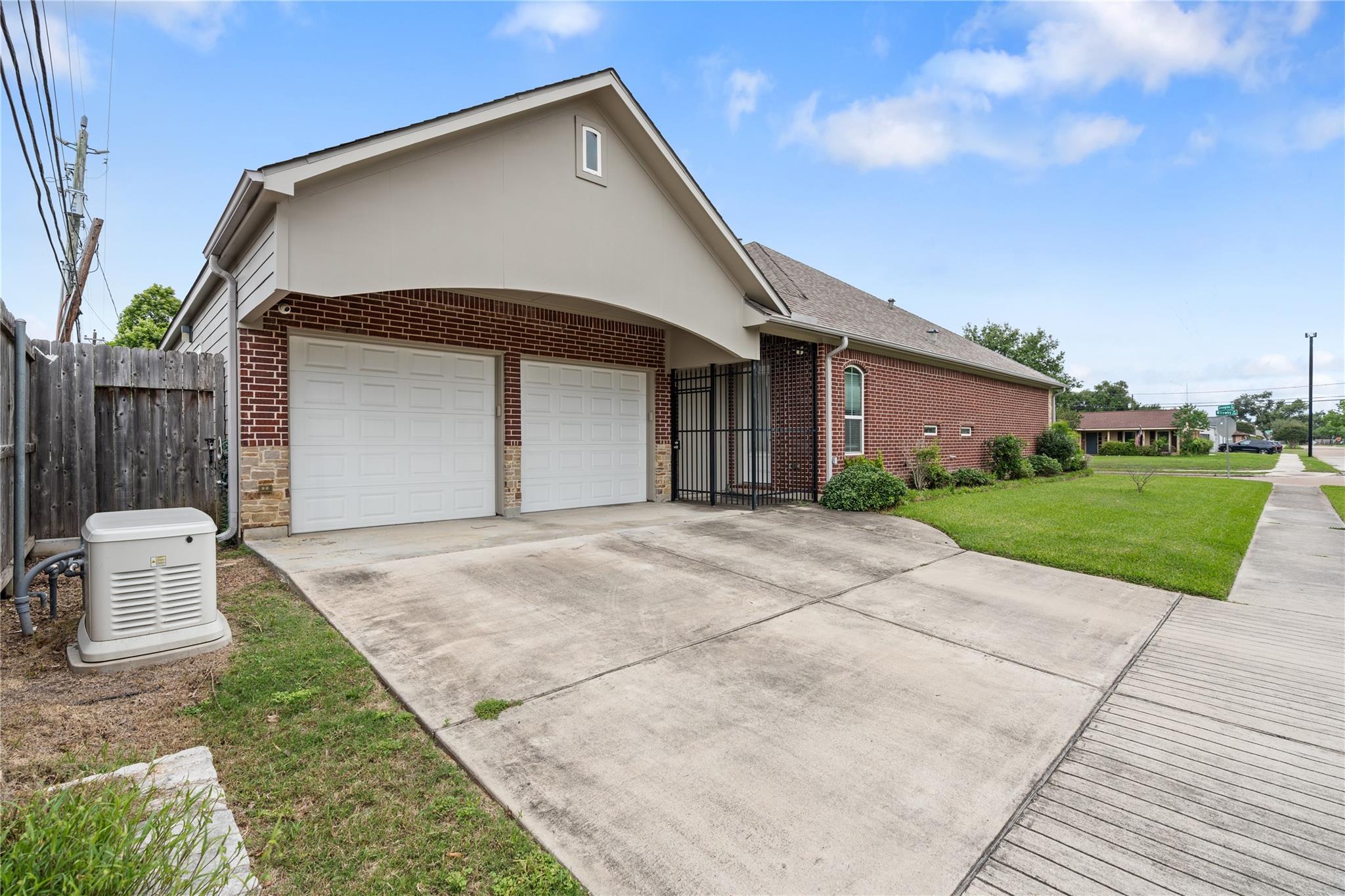 2329 Willowby Drive