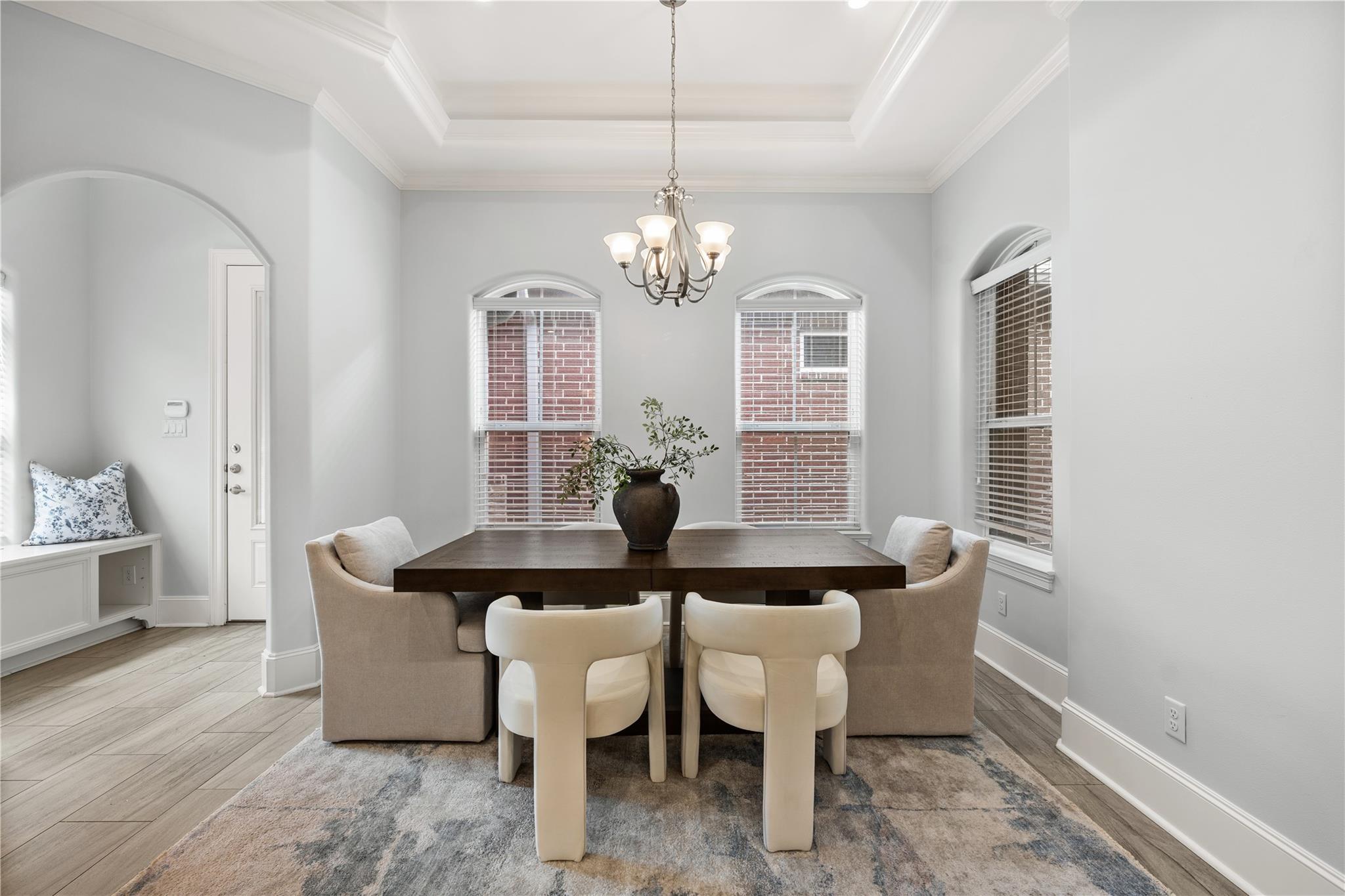 2329 Willowby Drive