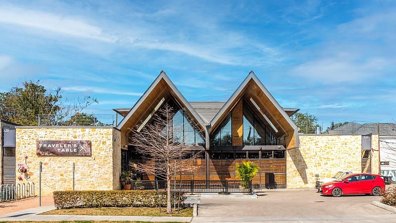 1004 California Street # 402