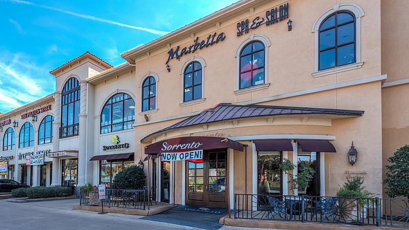 1004 California Street # 402