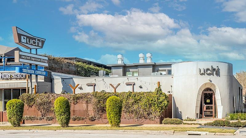 1004 California Street # 402