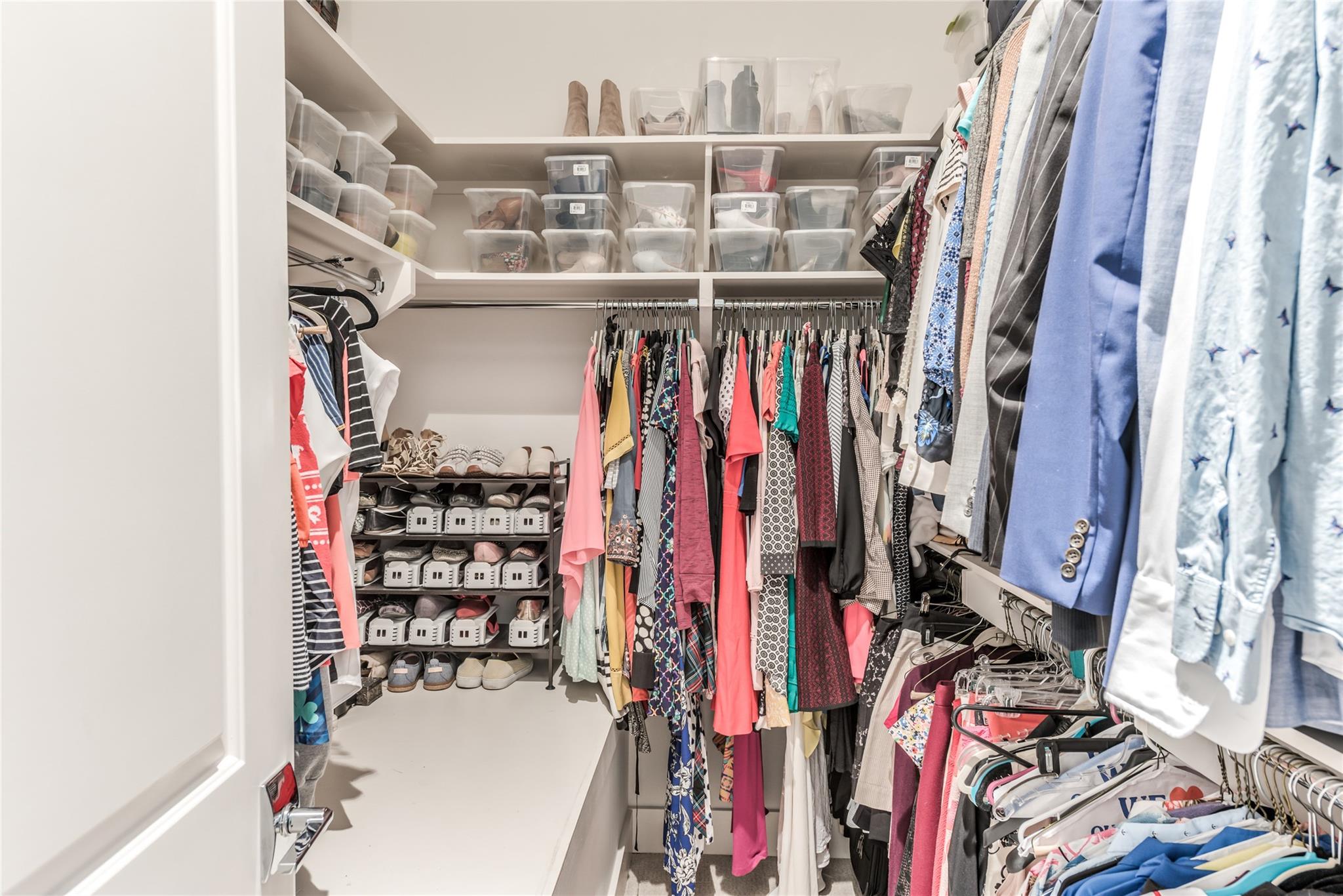 1004 California Street # 402