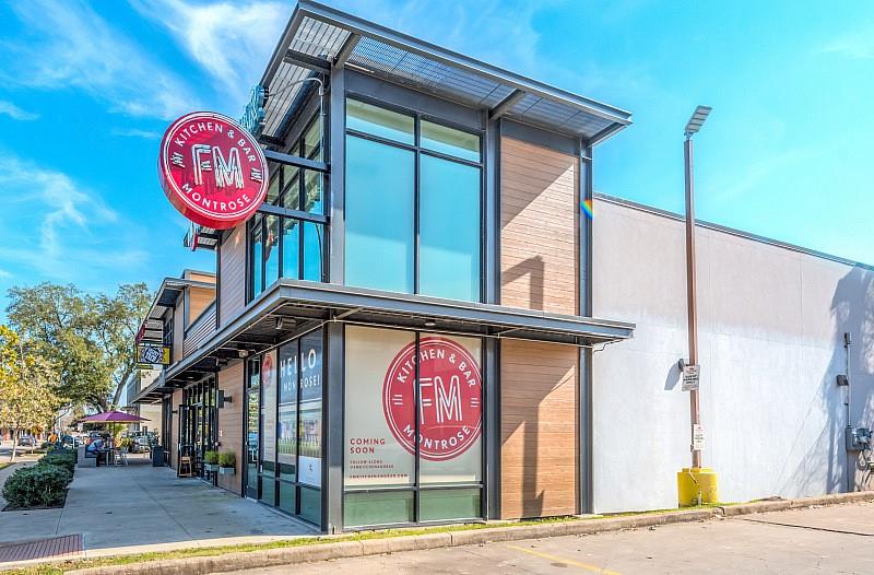 1004 California Street # 402