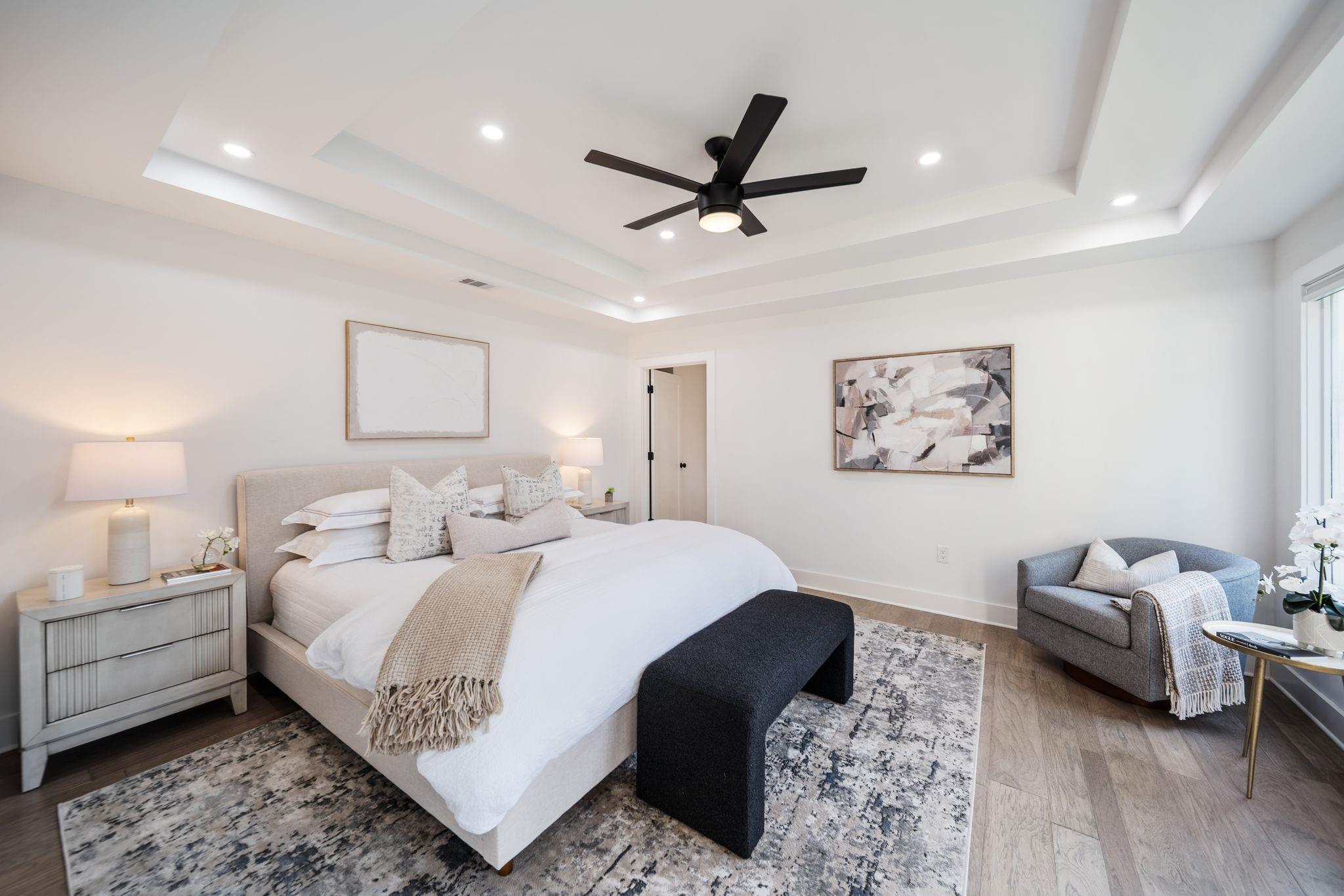 2501 Briarhurst Drive, Houston