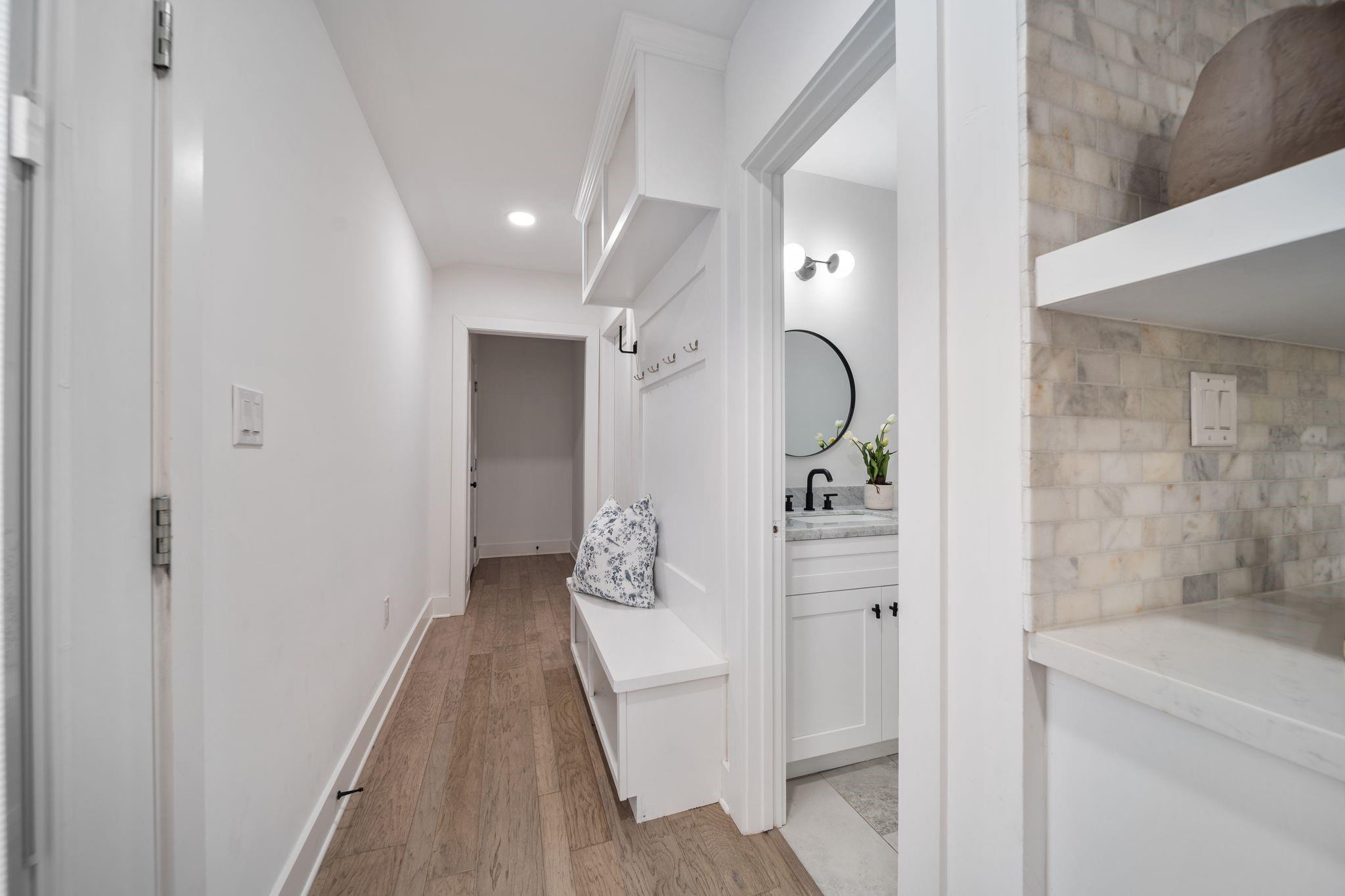 2501 Briarhurst Drive, Houston