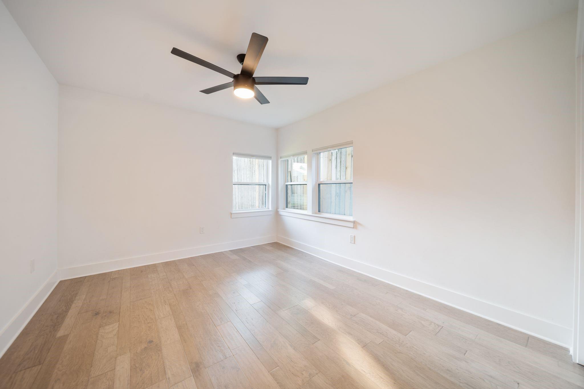 2501 Briarhurst Drive, Houston