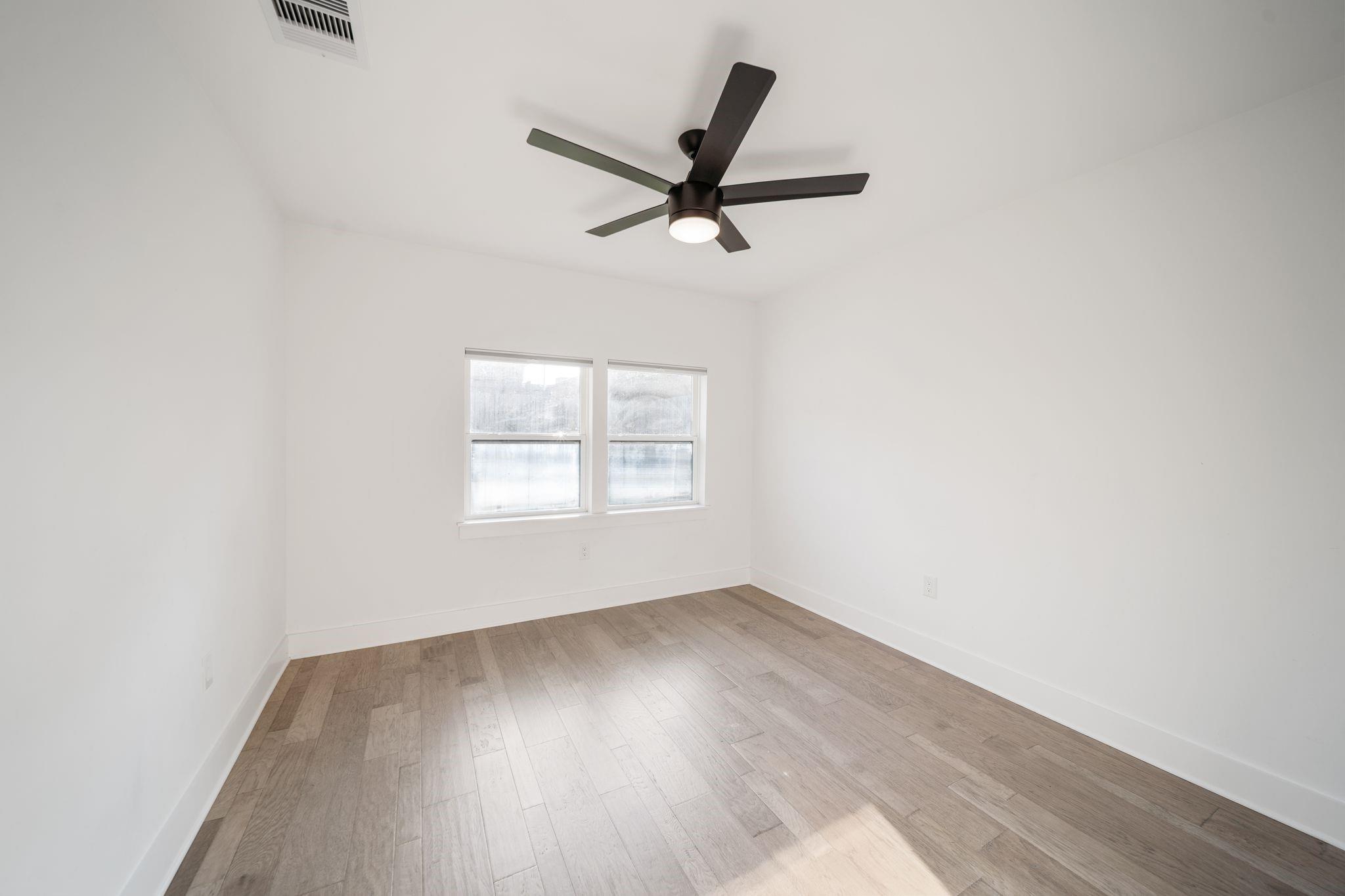 2501 Briarhurst Drive, Houston