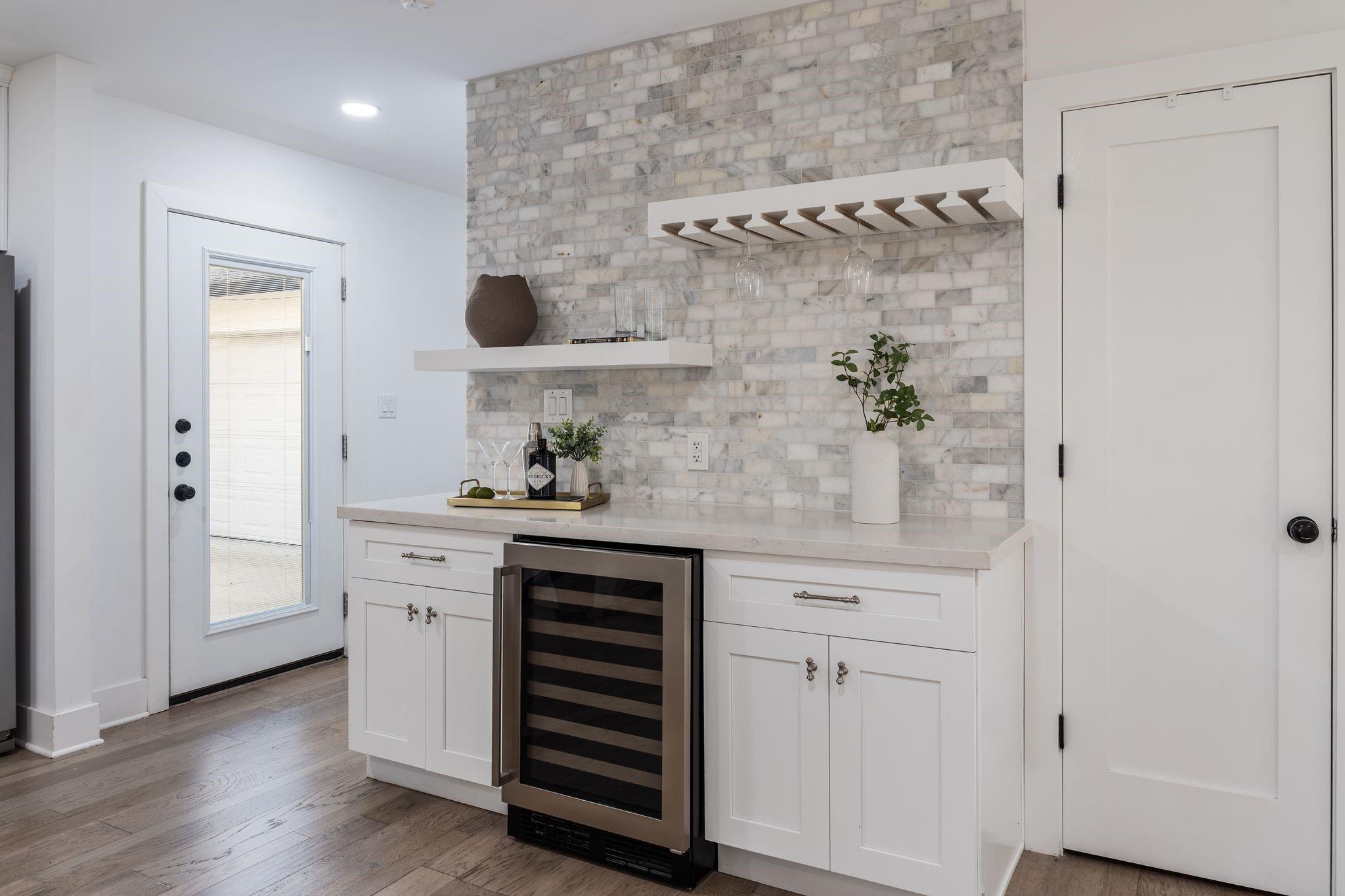 2501 Briarhurst Drive, Houston