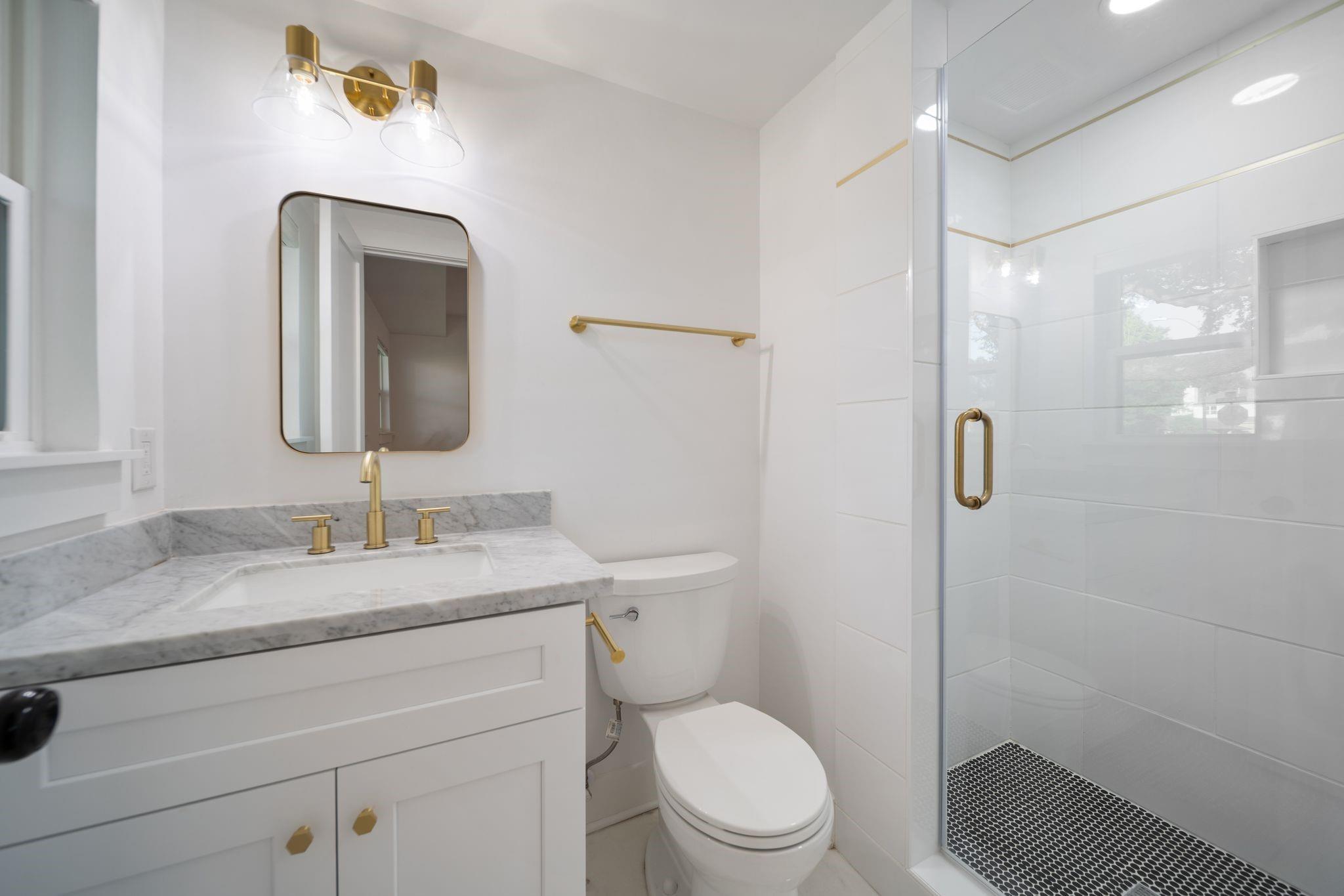 2501 Briarhurst Drive, Houston