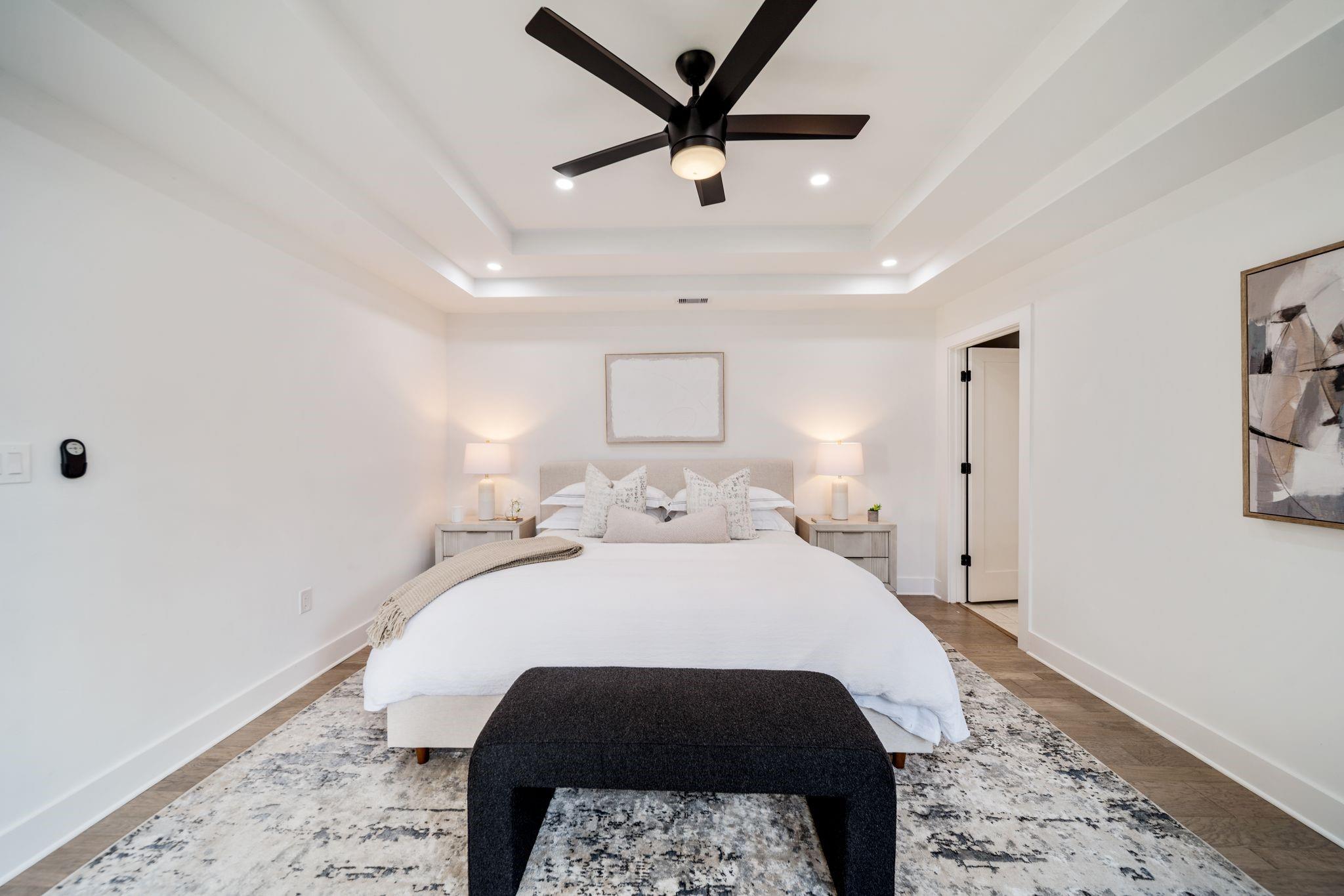 2501 Briarhurst Drive, Houston