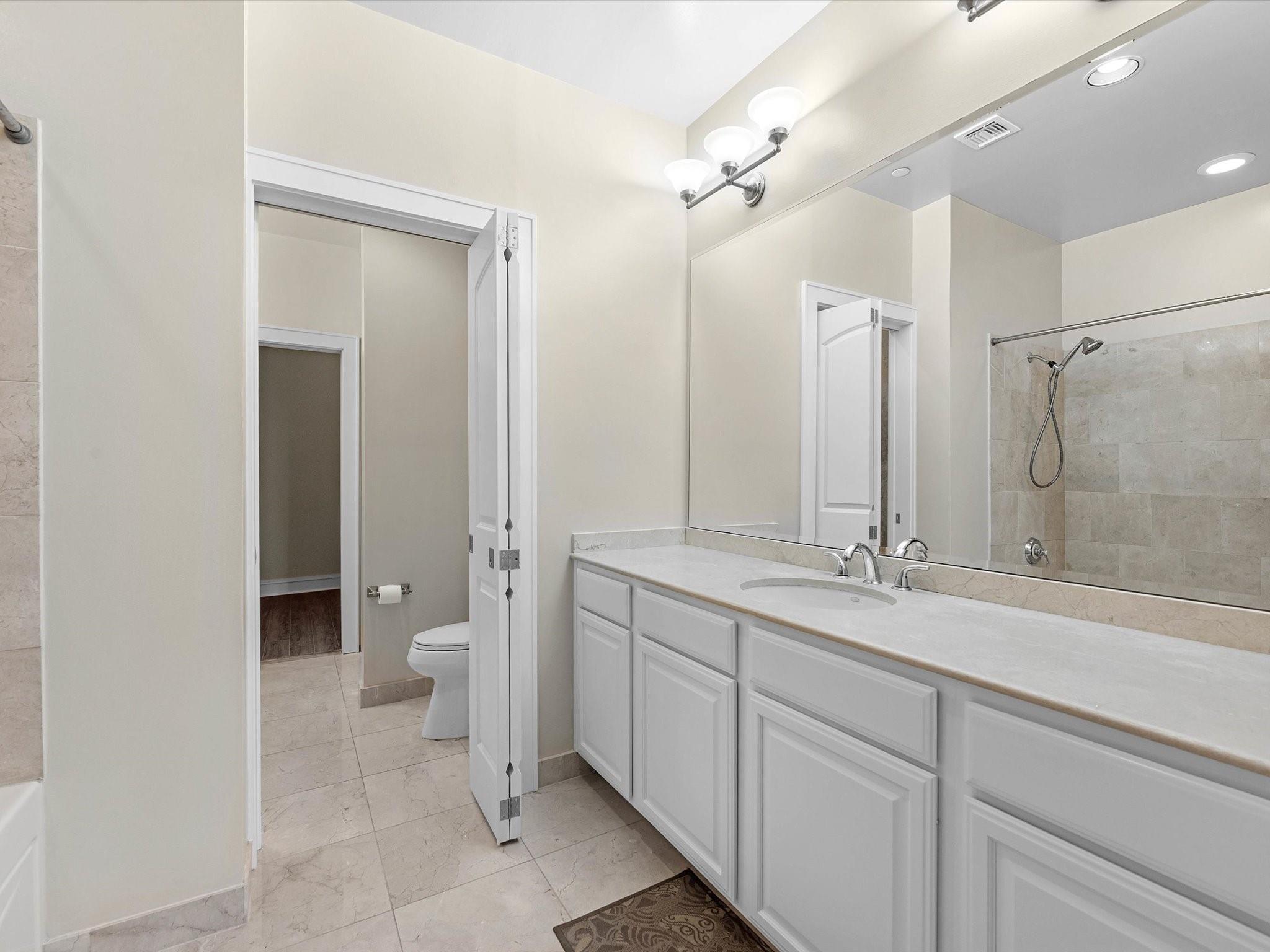 1616 Fountain View Drive # 509