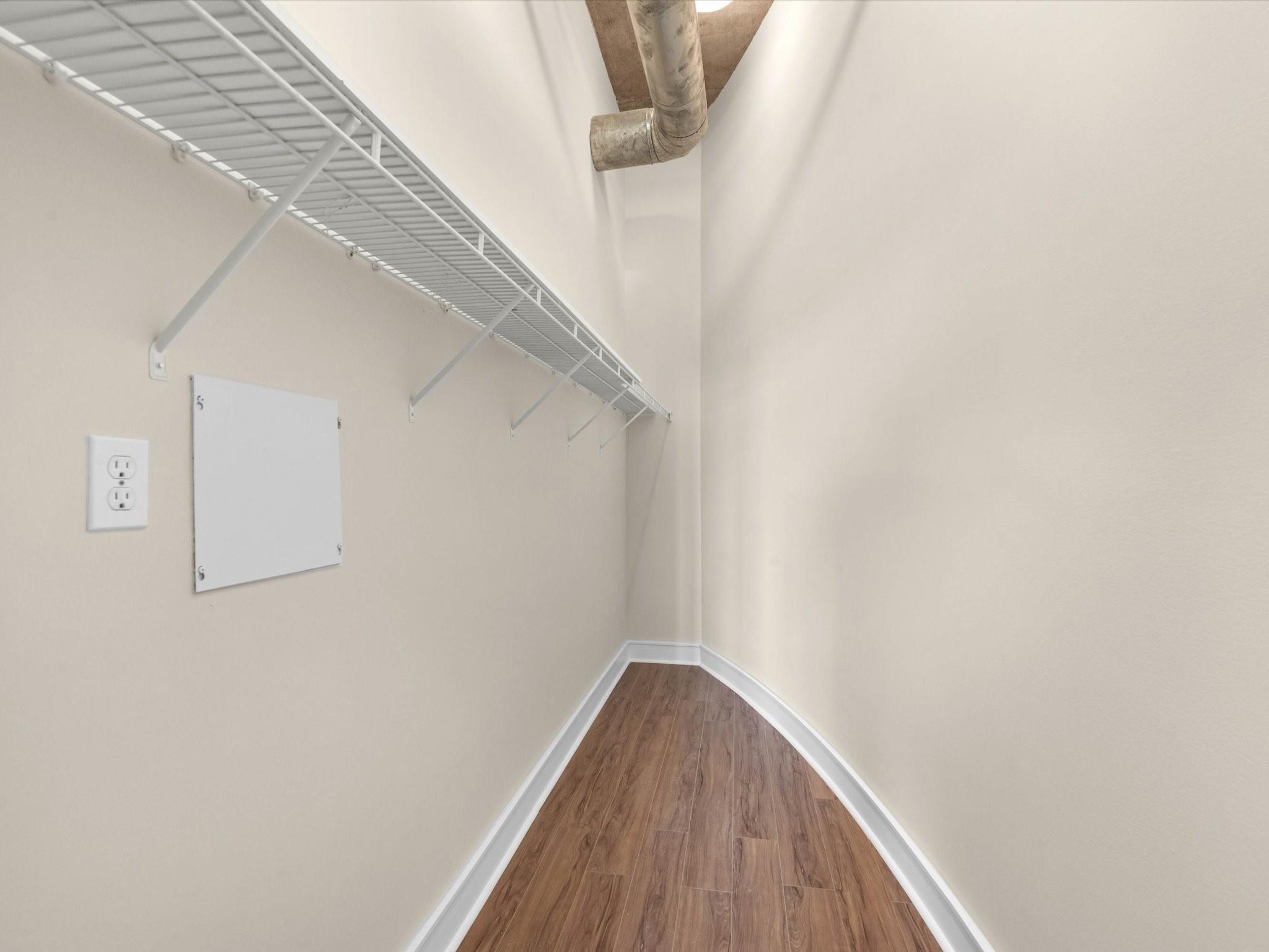 1616 Fountain View Drive # 509