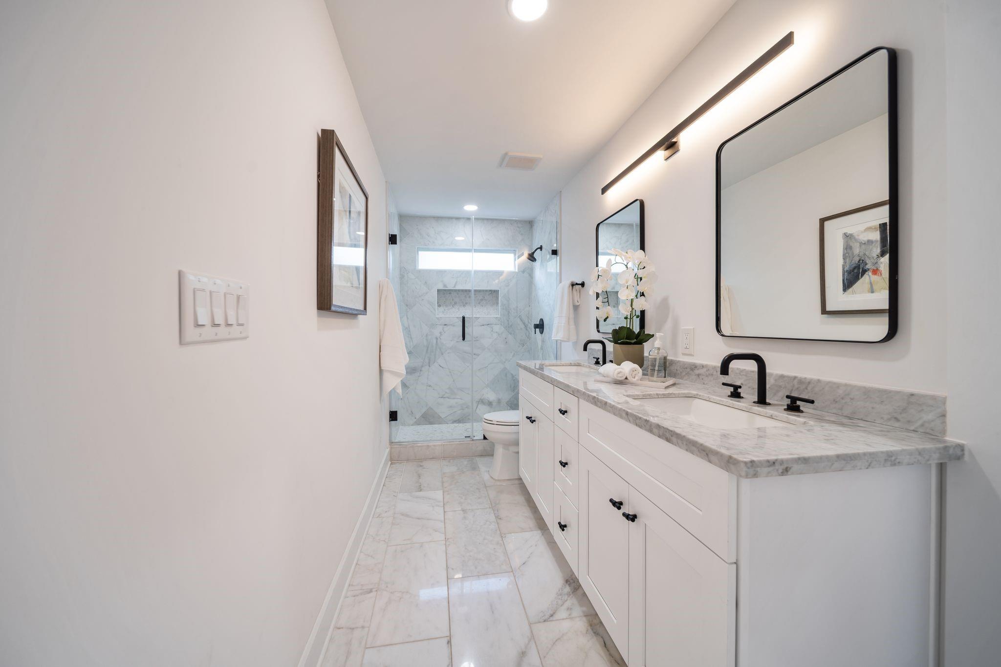 2501 Briarhurst Drive