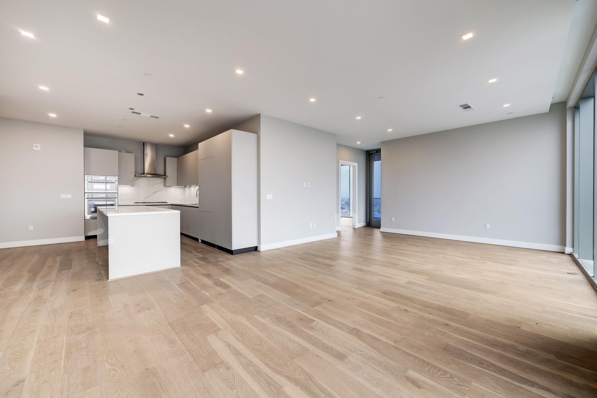 1711 Allen Parkway # 2203