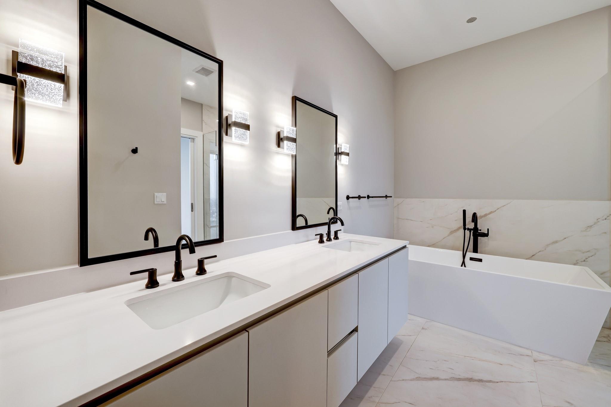 1711 Allen Parkway # 2203