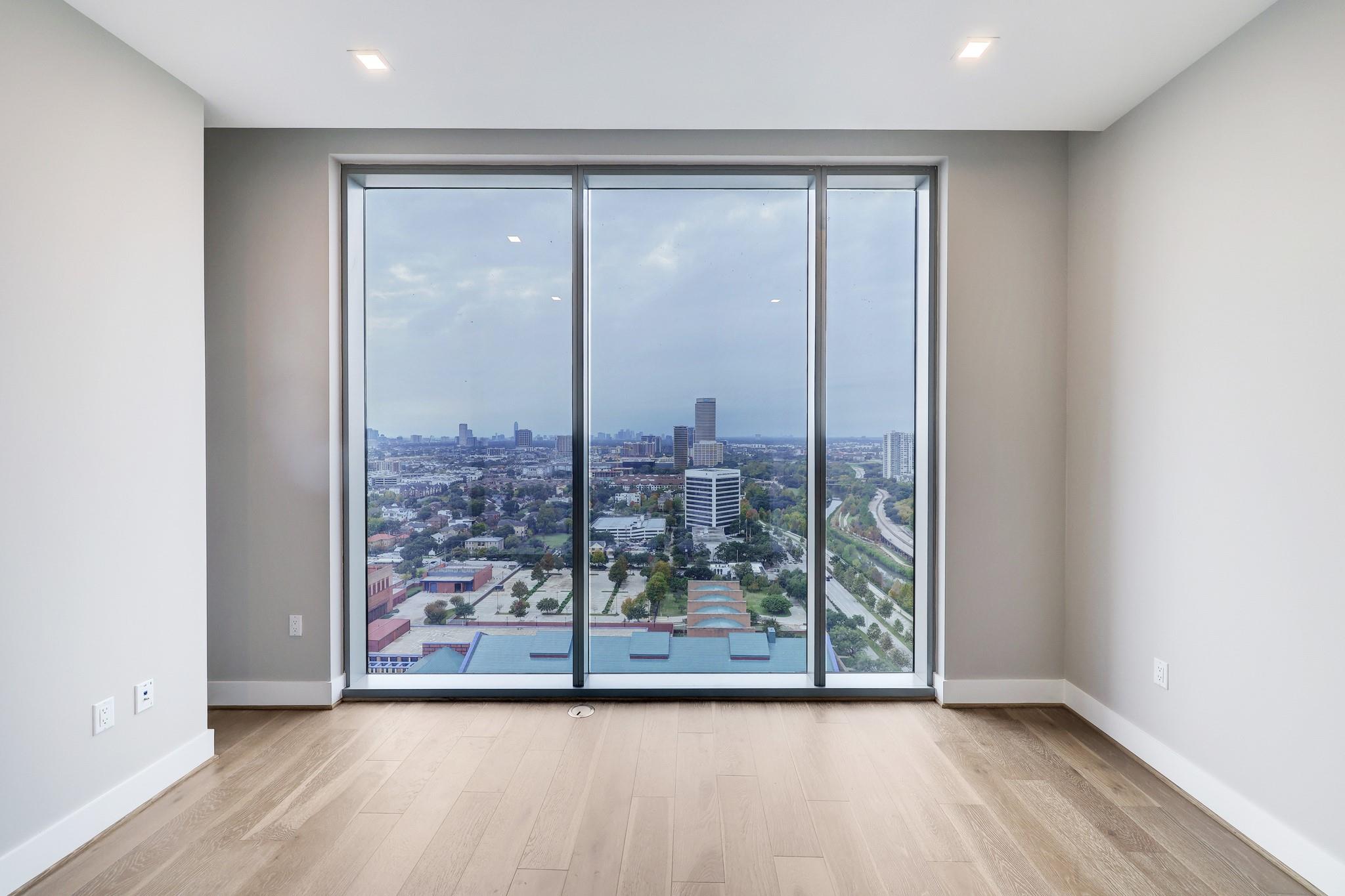 1711 Allen Parkway # 2203