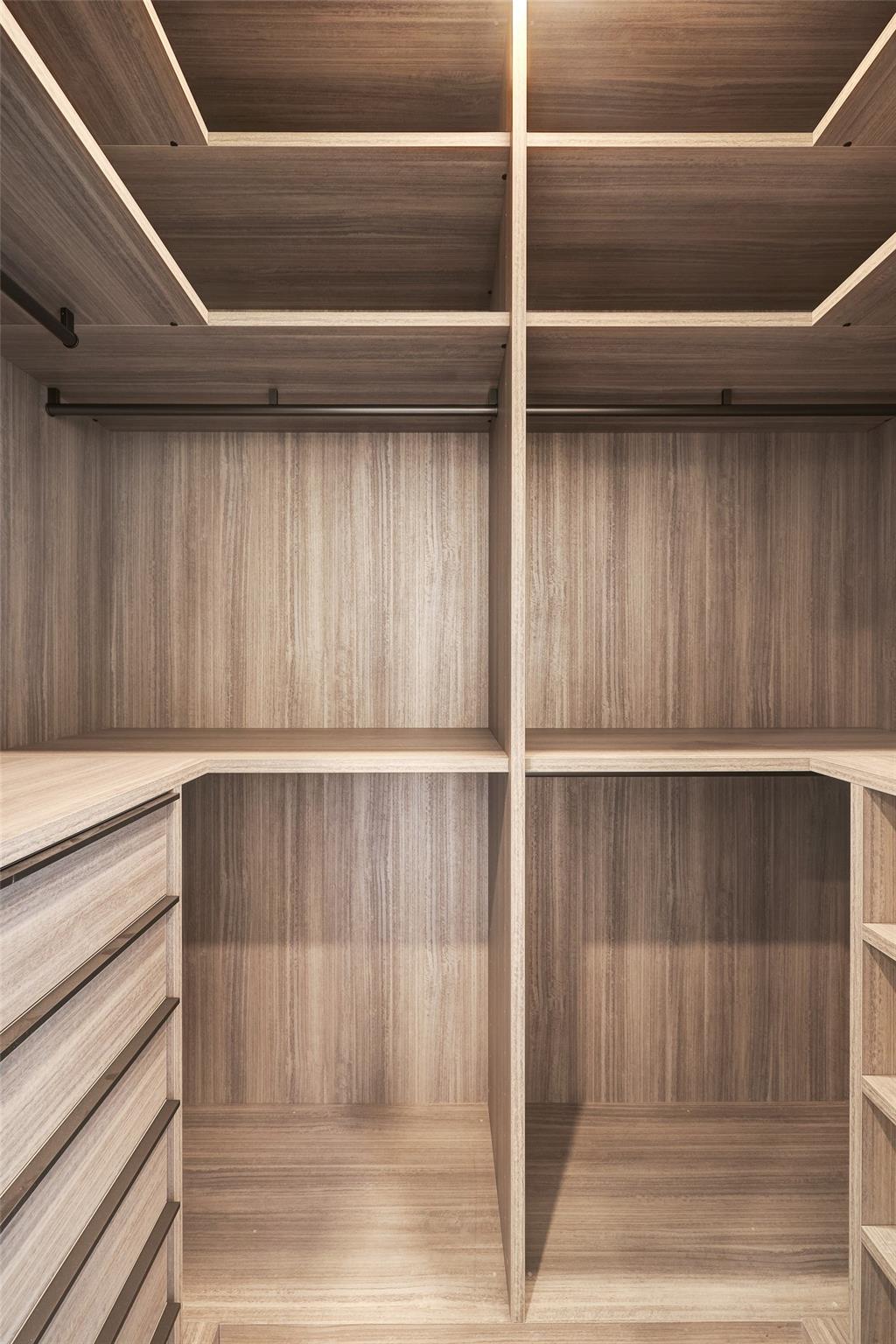 1711 Allen Parkway # 2203