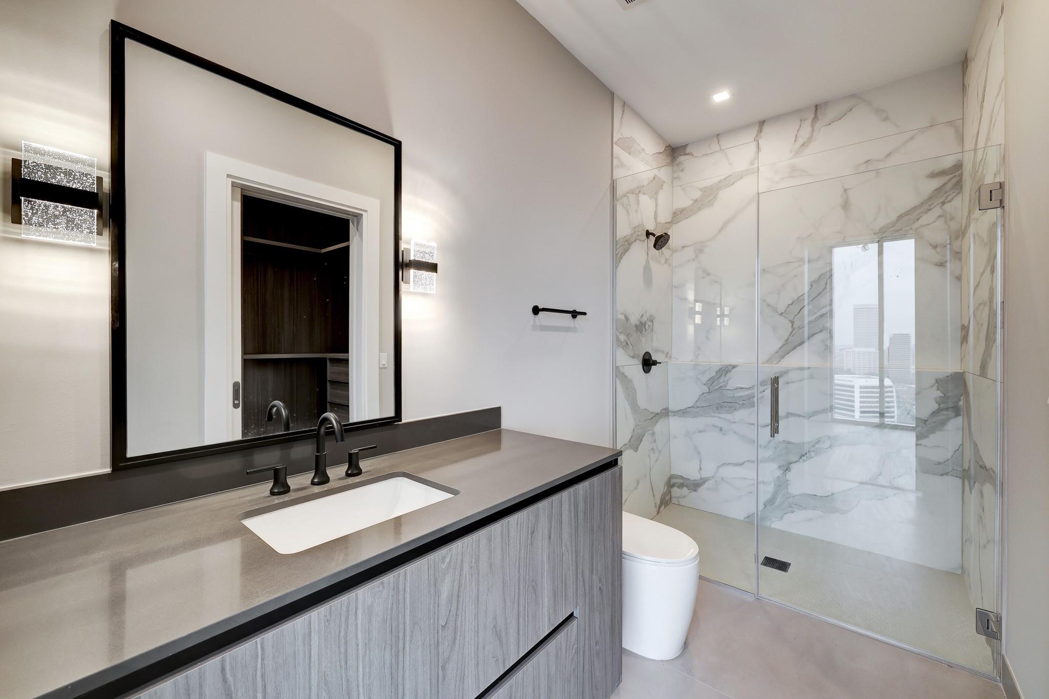 1711 Allen Parkway # 2203