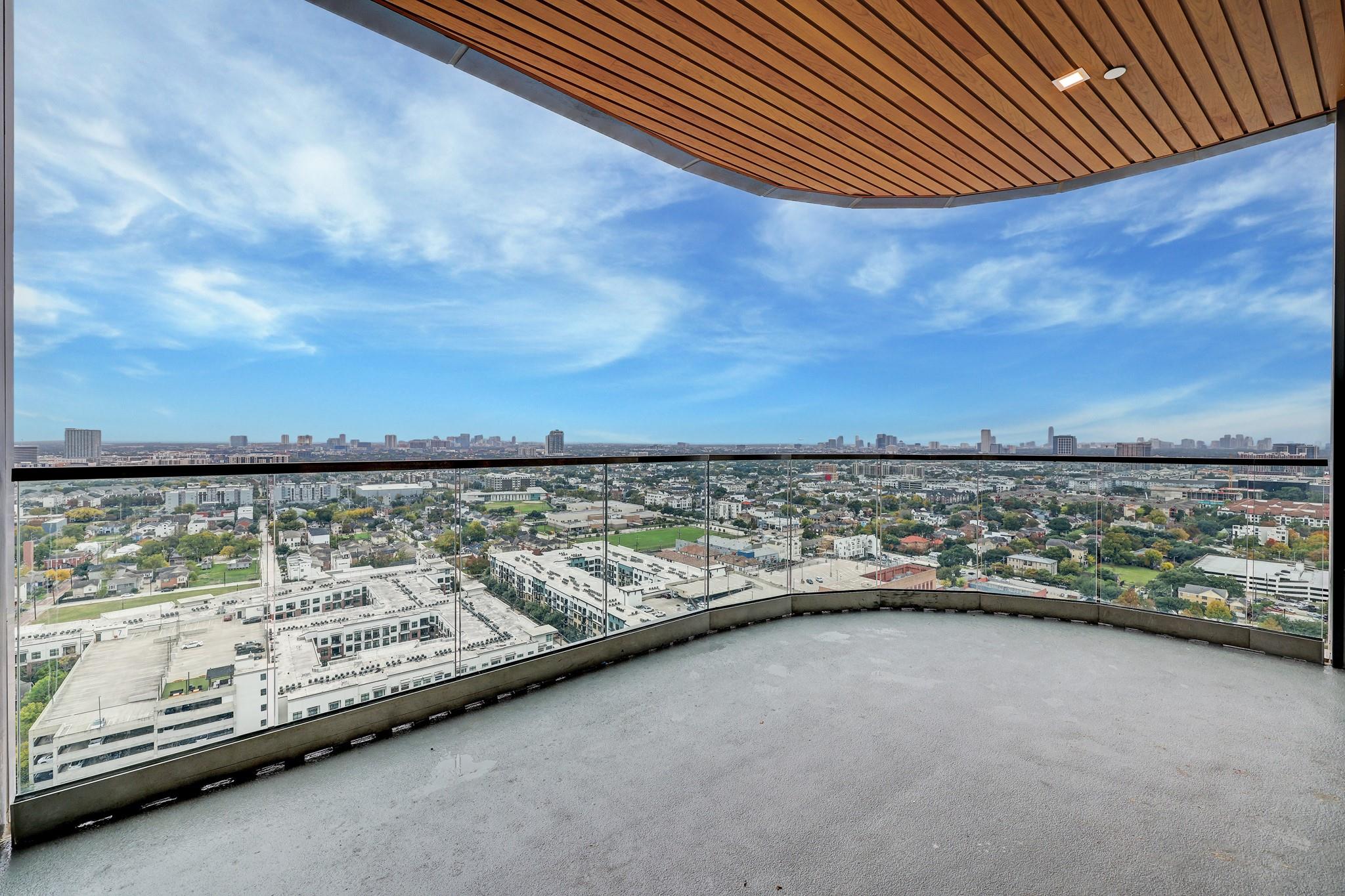 1711 Allen Parkway # 2203