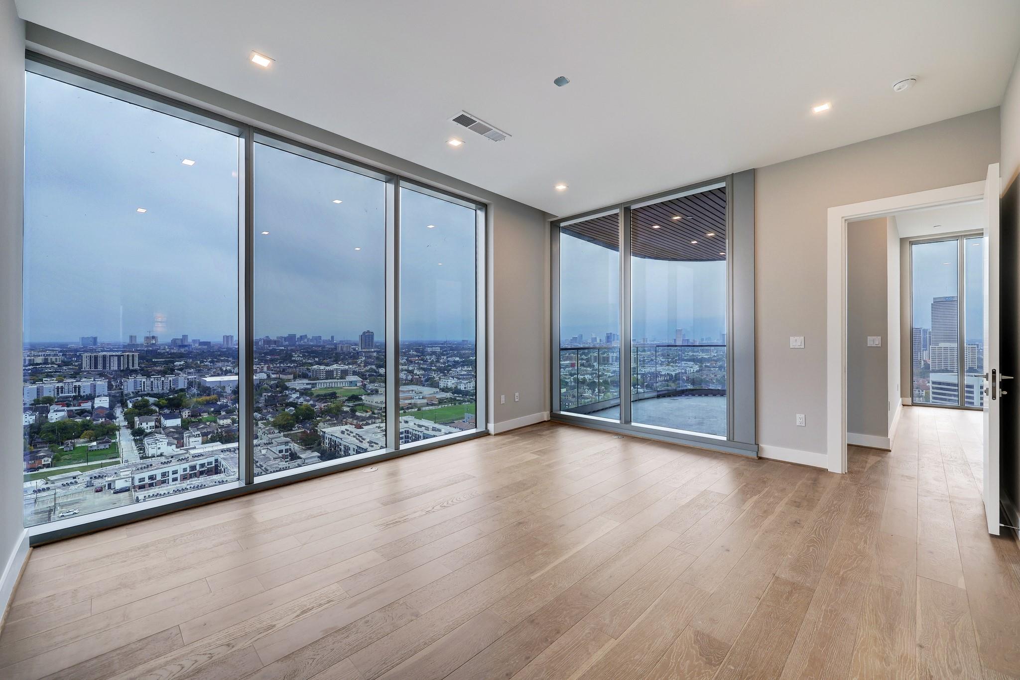 1711 Allen Parkway # 2203