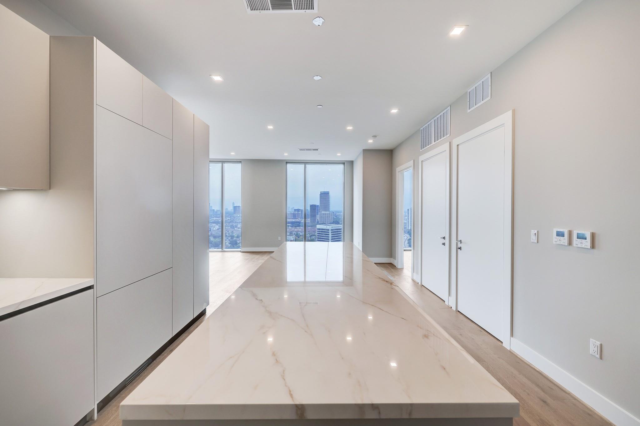 1711 Allen Parkway # 2203