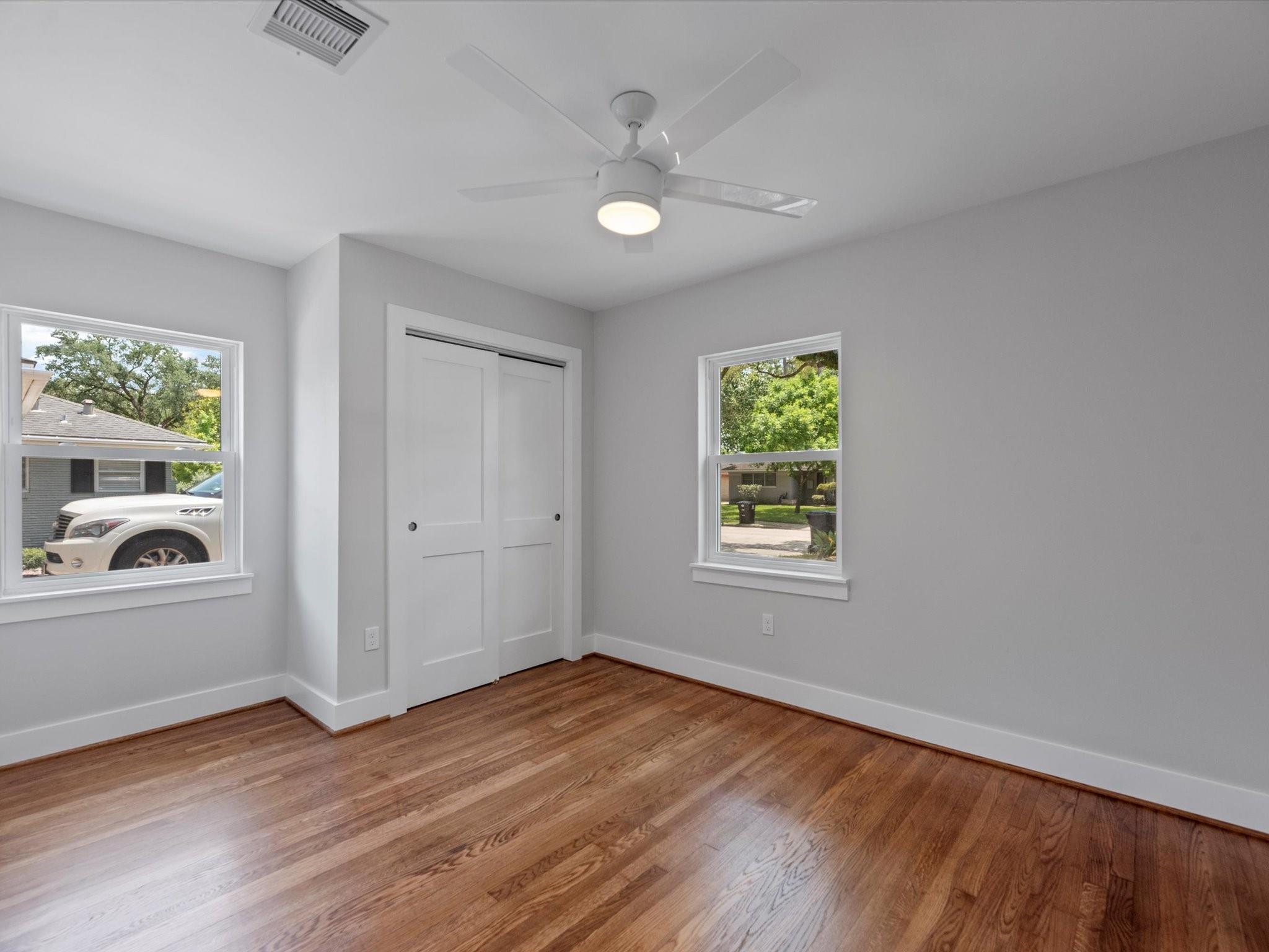 6422 Wister Lane