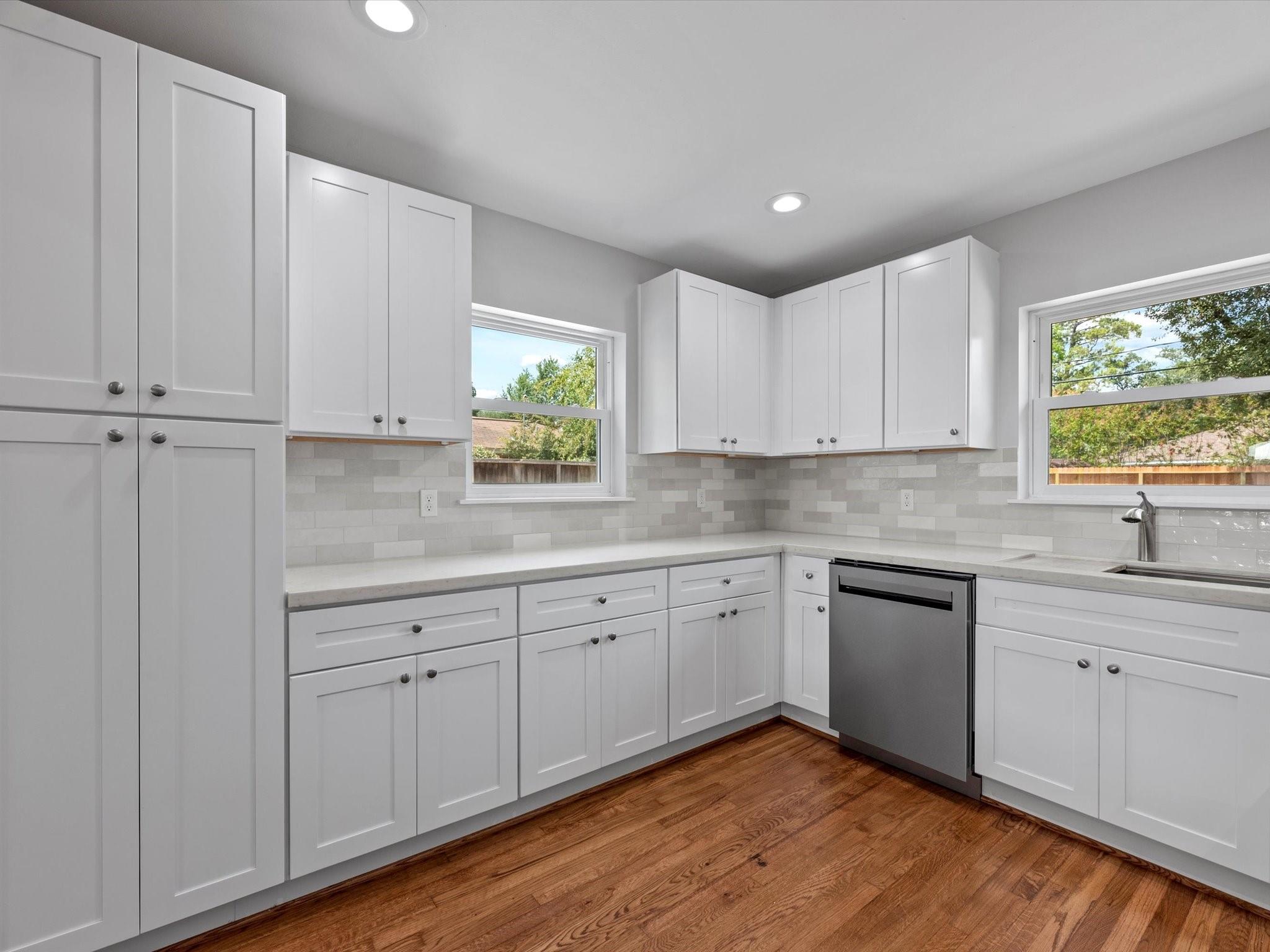 6422 Wister Lane