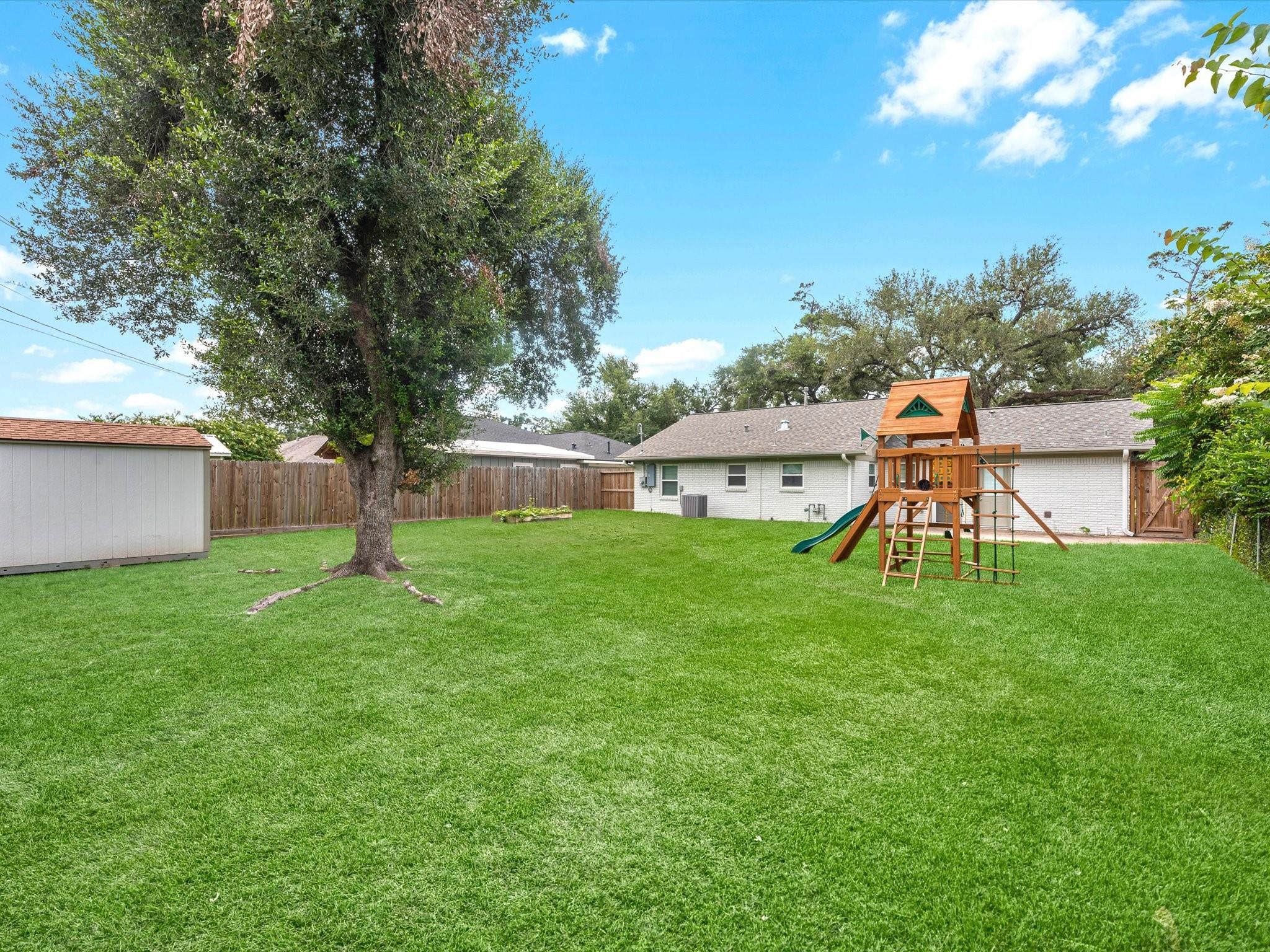 6422 Wister Lane