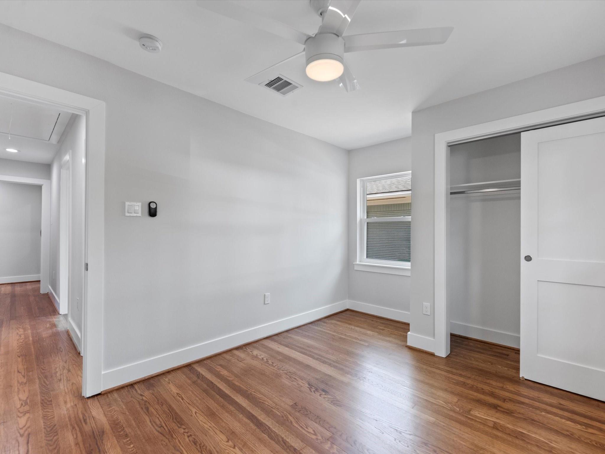 6422 Wister Lane