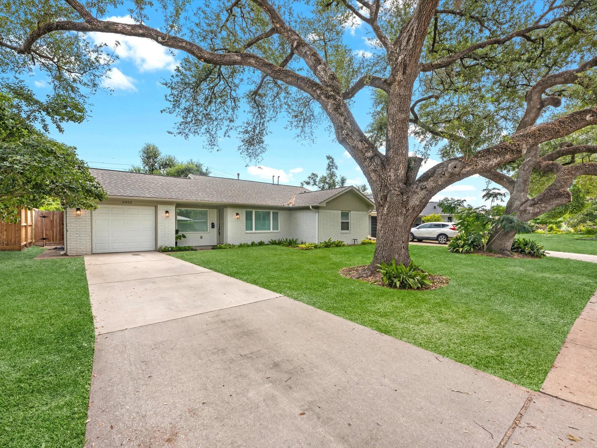 6422 Wister Lane