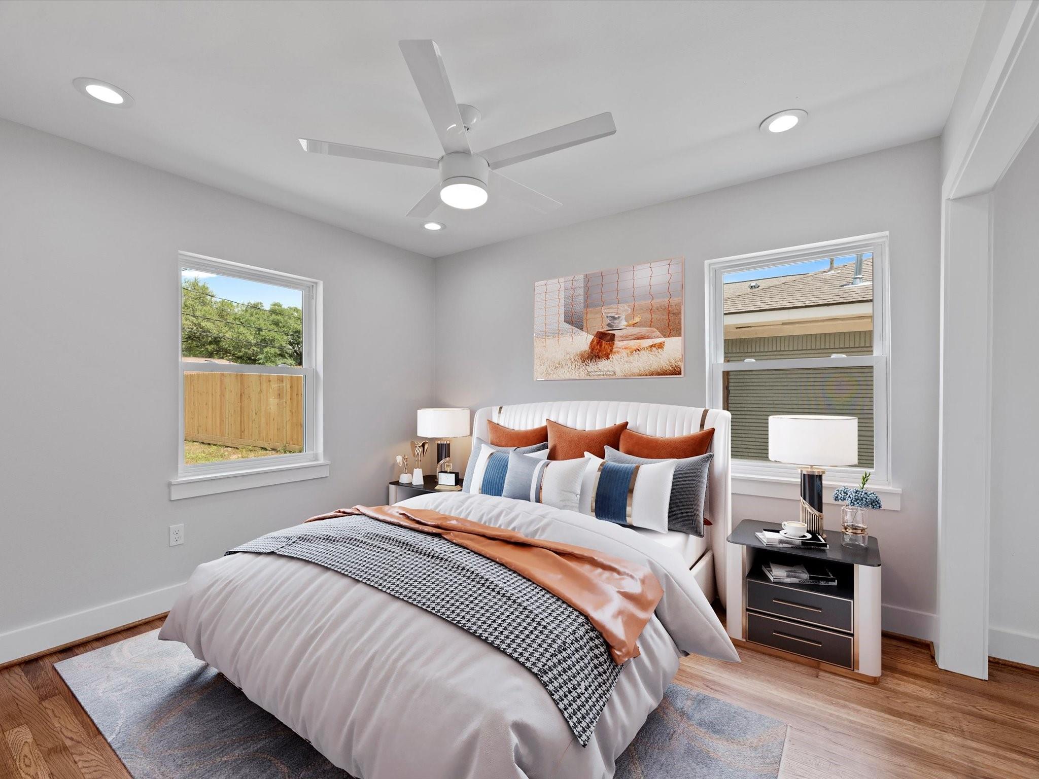 6422 Wister Lane