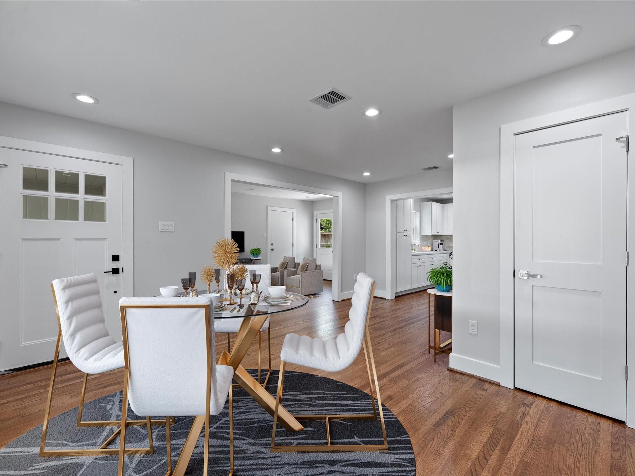 6422 Wister Lane