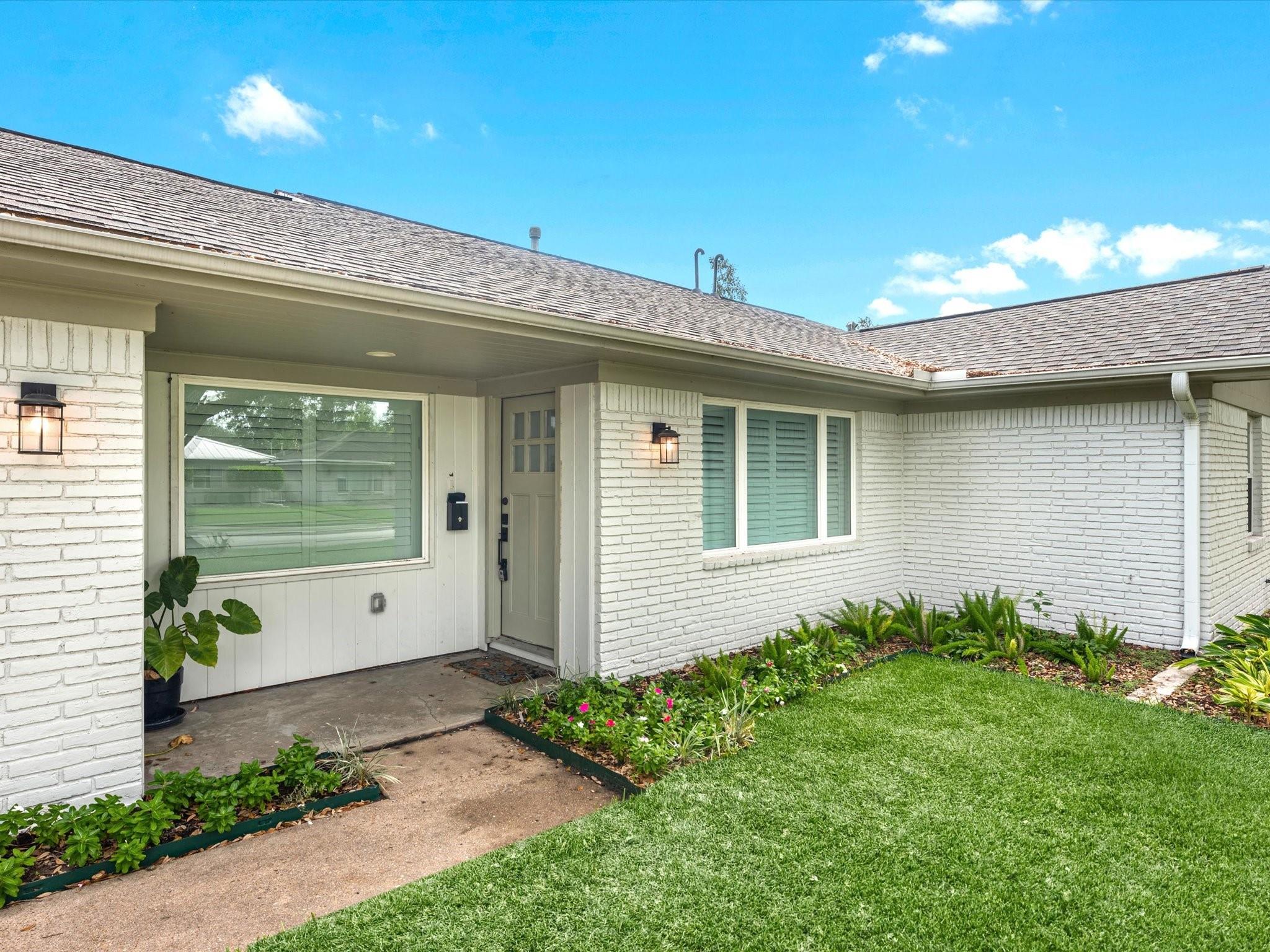 6422 Wister Lane