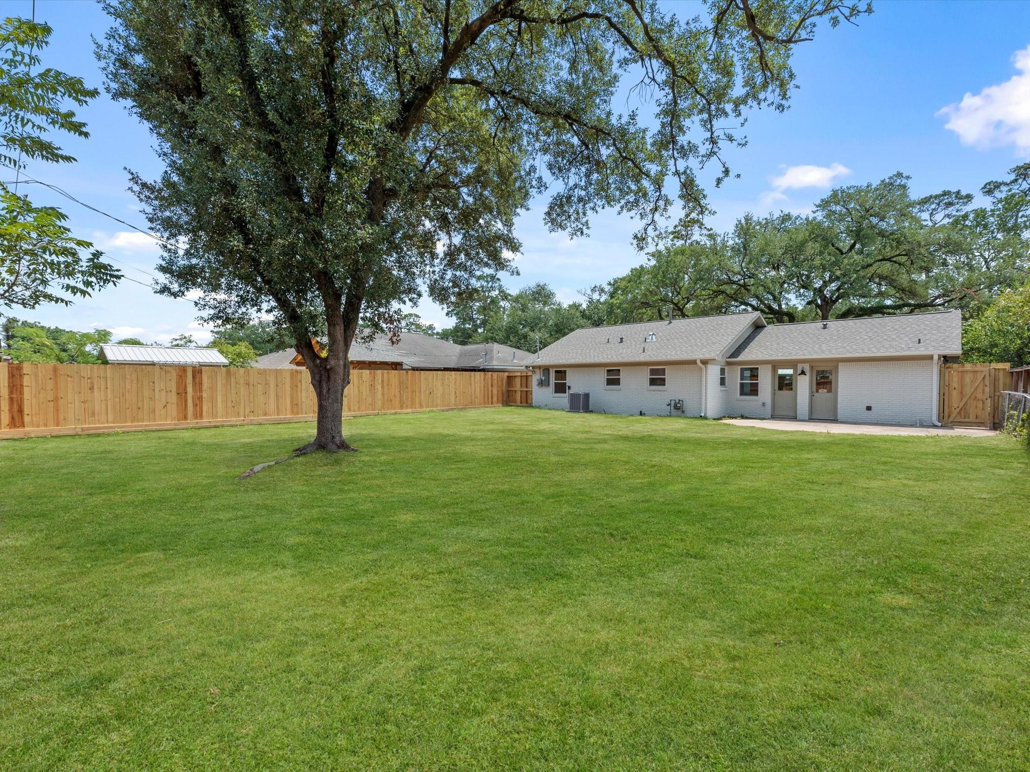 6422 Wister Lane