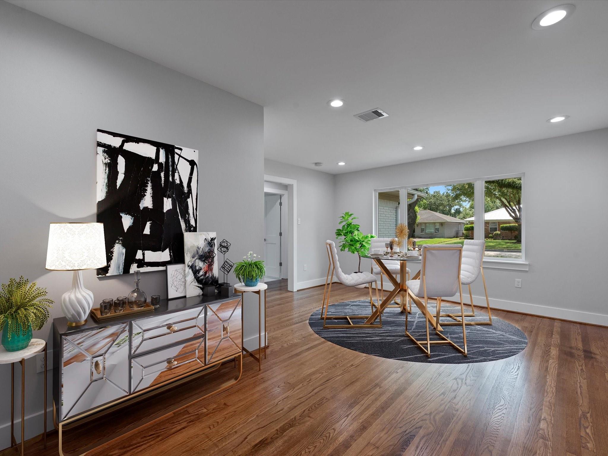 6422 Wister Lane