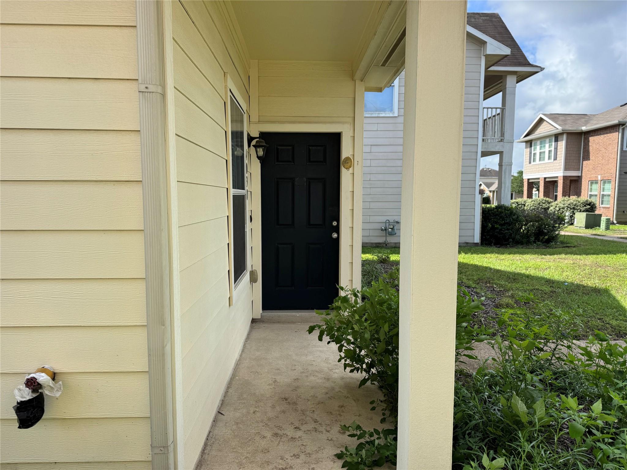 4030 Mossy Place Lane