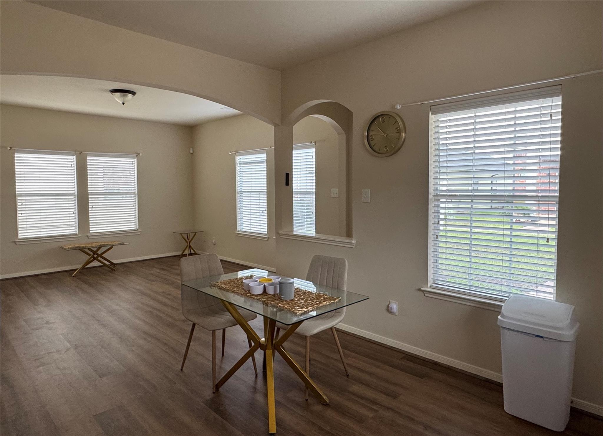 4030 Mossy Place Lane